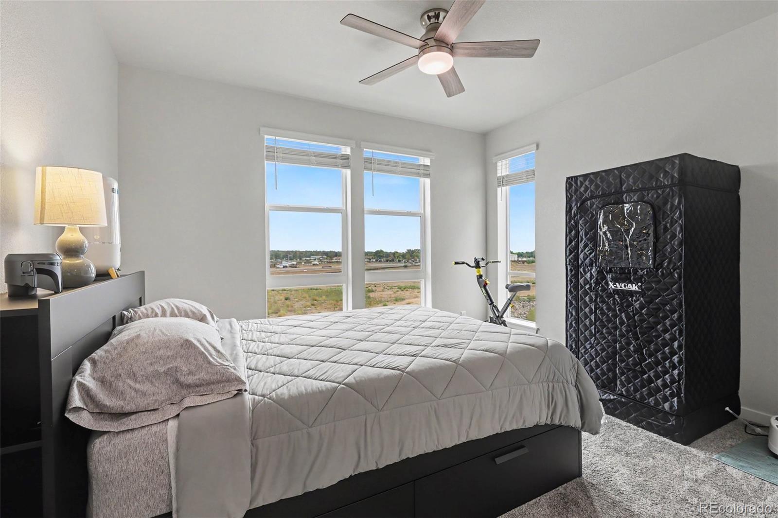 MLS Image #10 for 12375  farmview lane,northglenn, Colorado