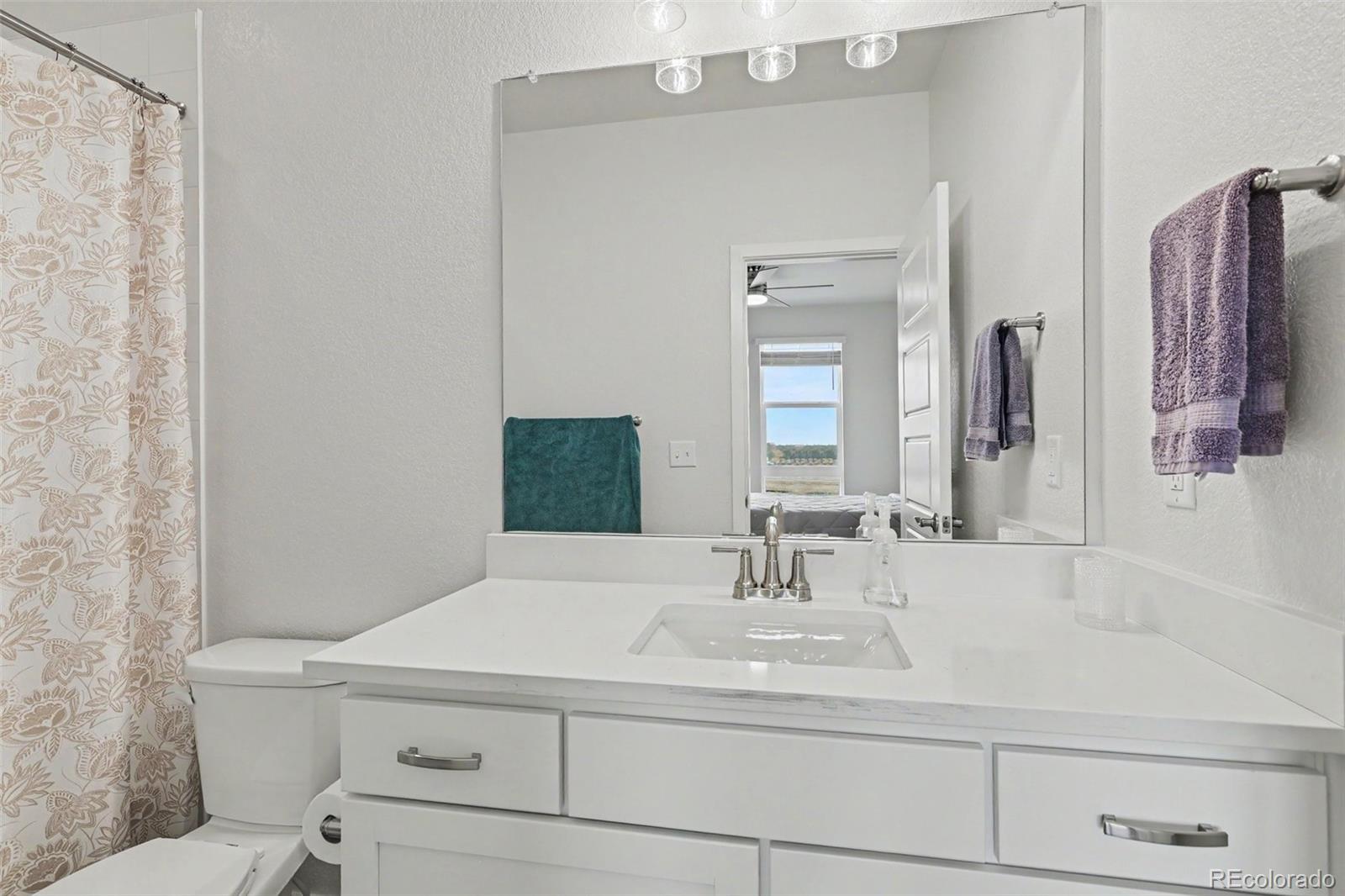 MLS Image #11 for 12375  farmview lane,northglenn, Colorado