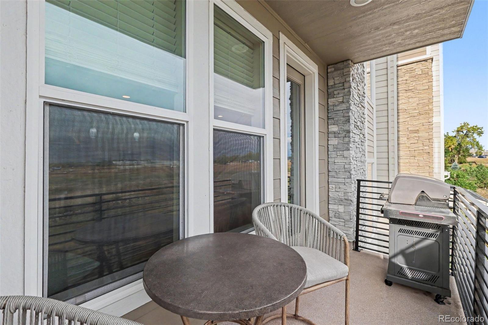 MLS Image #13 for 12375  farmview lane,northglenn, Colorado