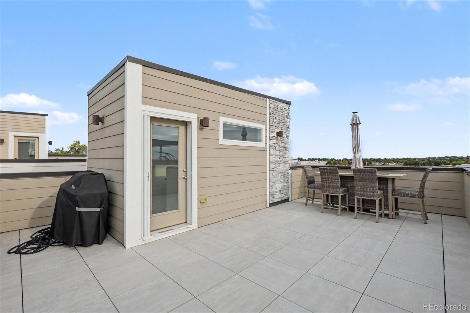 MLS Image #14 for 12375  farmview lane,northglenn, Colorado