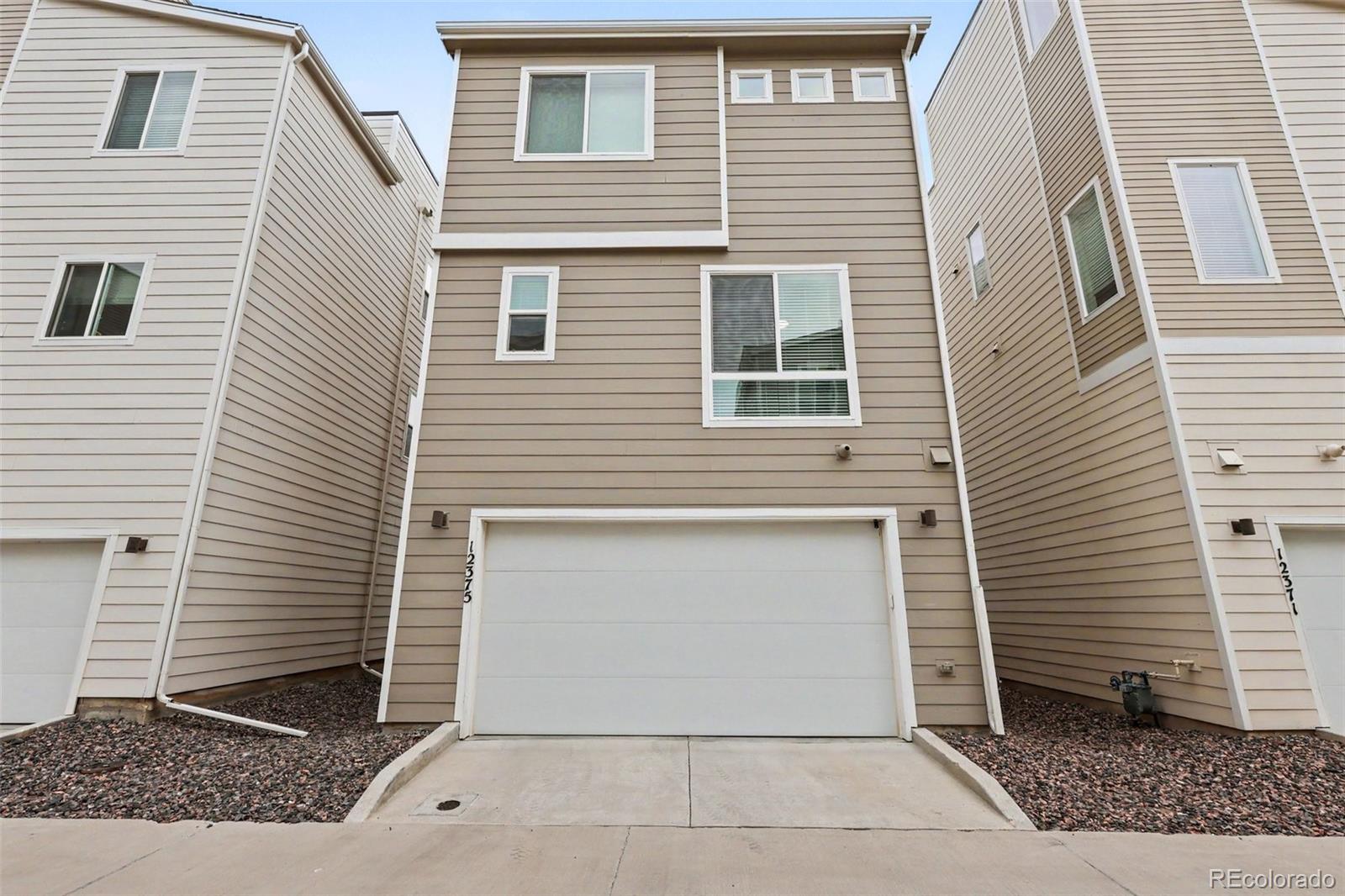 MLS Image #15 for 12375  farmview lane,northglenn, Colorado