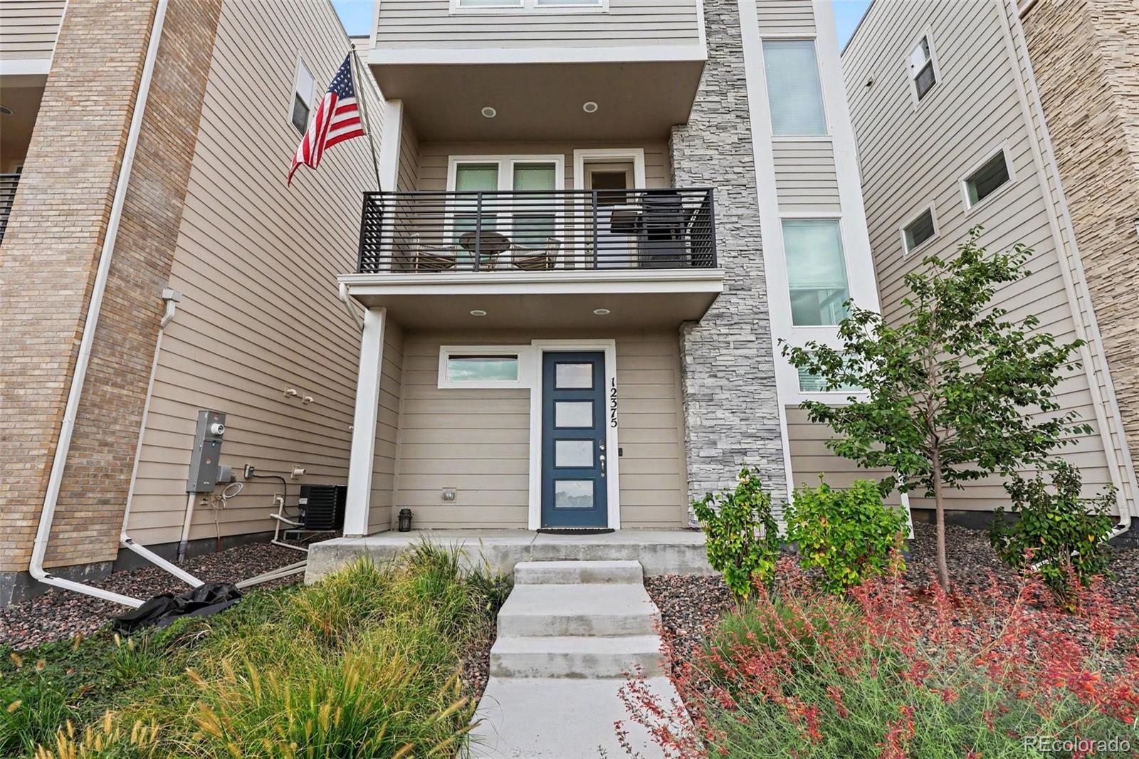 MLS Image #16 for 12375  farmview lane,northglenn, Colorado