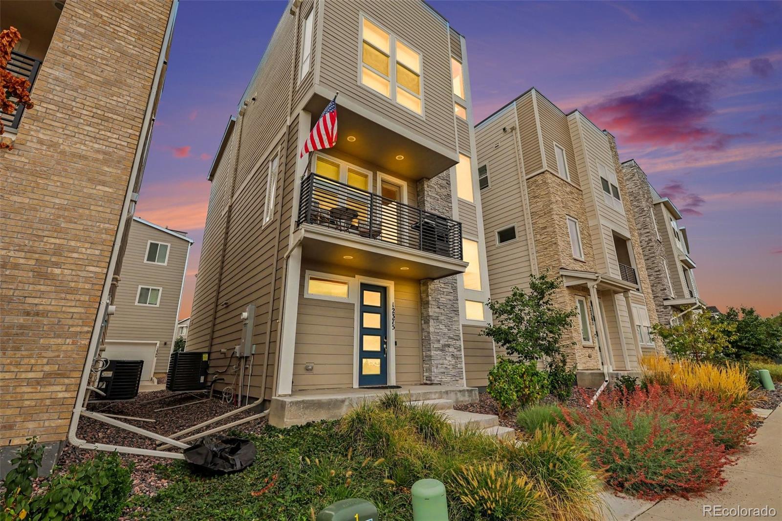 MLS Image #17 for 12375  farmview lane,northglenn, Colorado