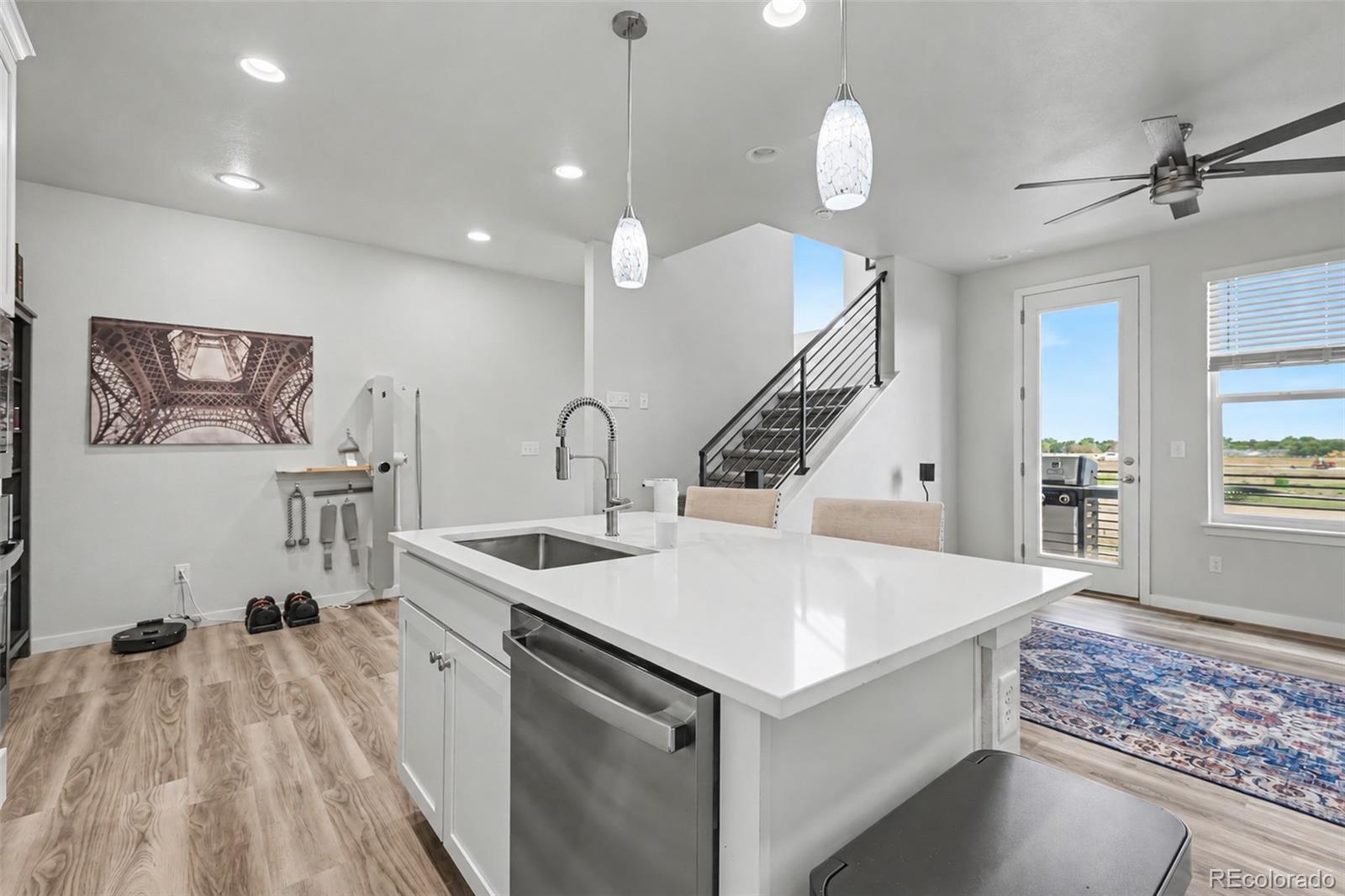 MLS Image #2 for 12375  farmview lane,northglenn, Colorado