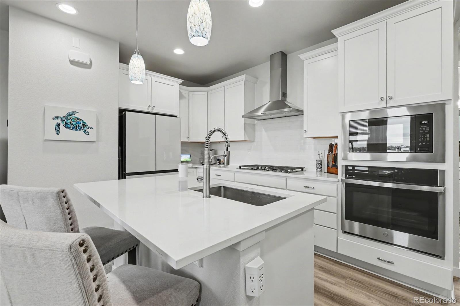 MLS Image #3 for 12375  farmview lane,northglenn, Colorado