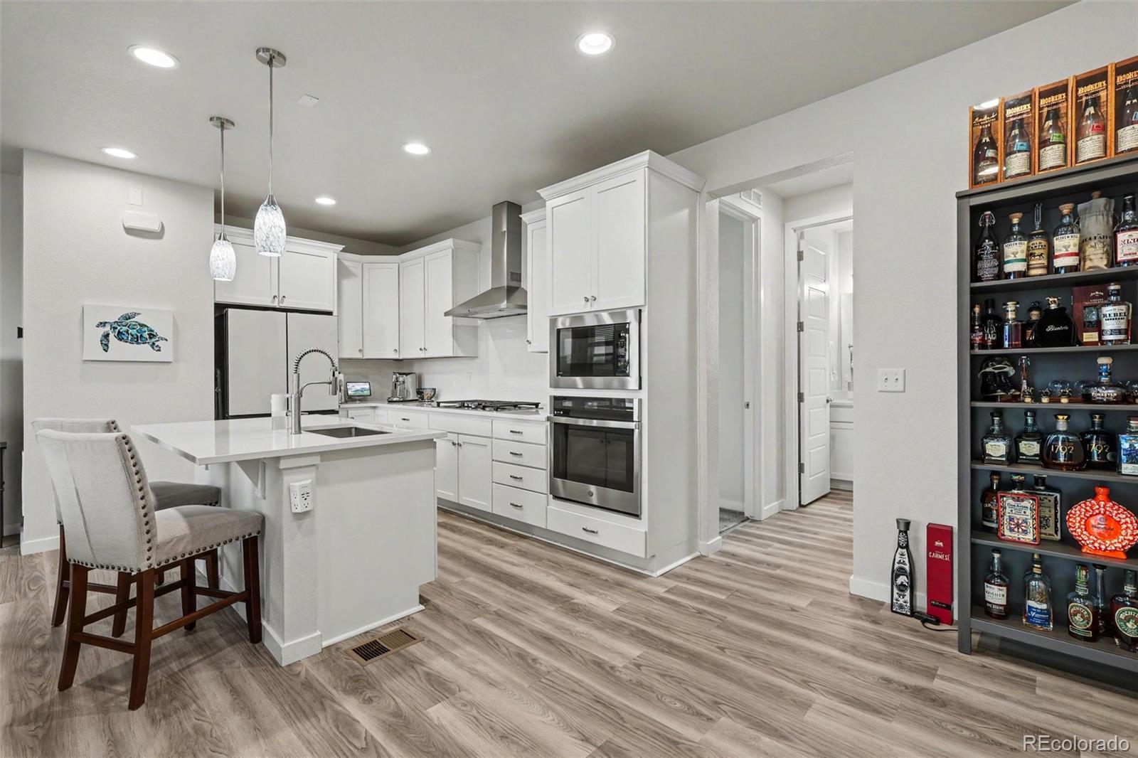MLS Image #4 for 12375  farmview lane,northglenn, Colorado