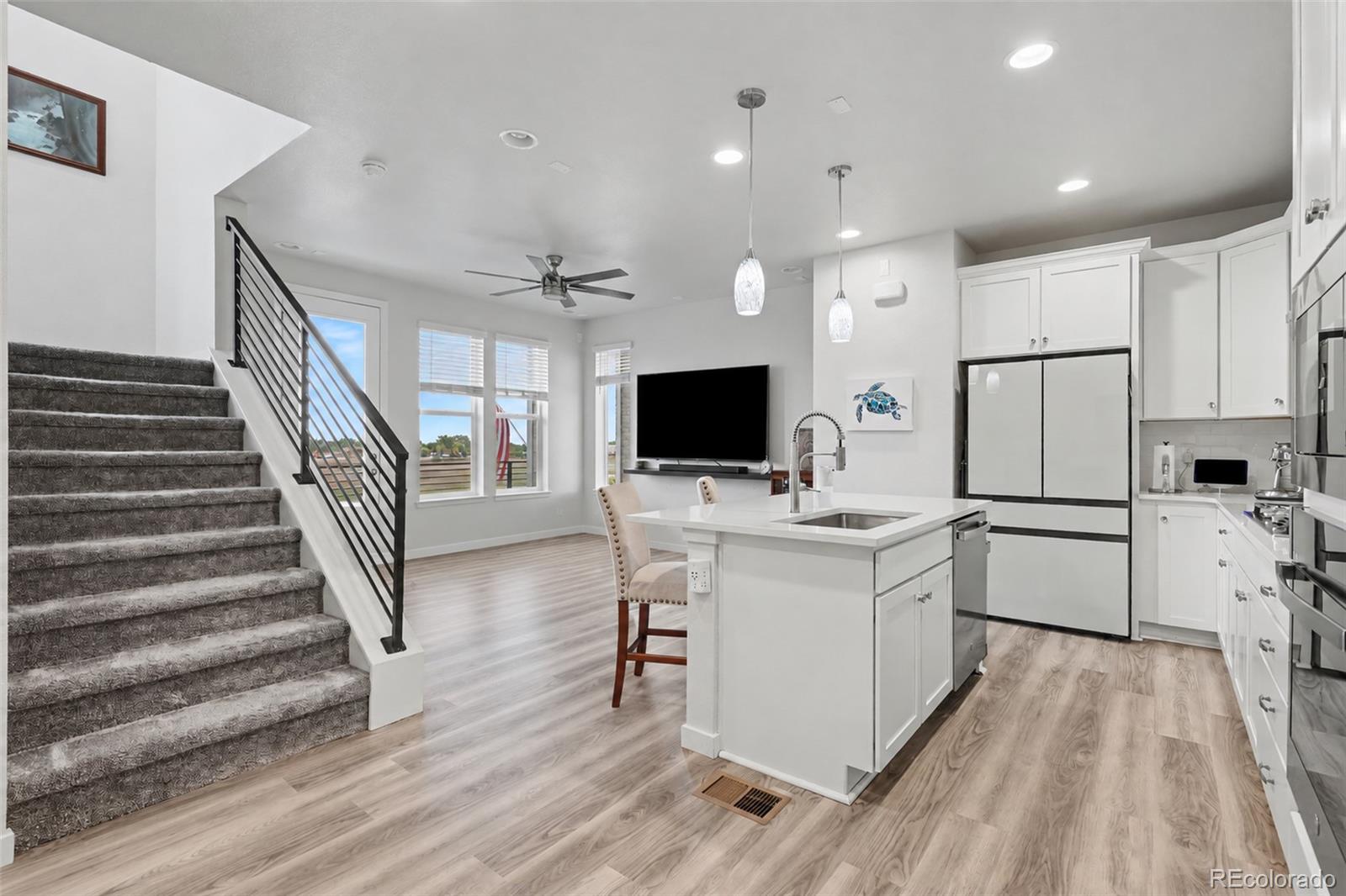 MLS Image #5 for 12375  farmview lane,northglenn, Colorado