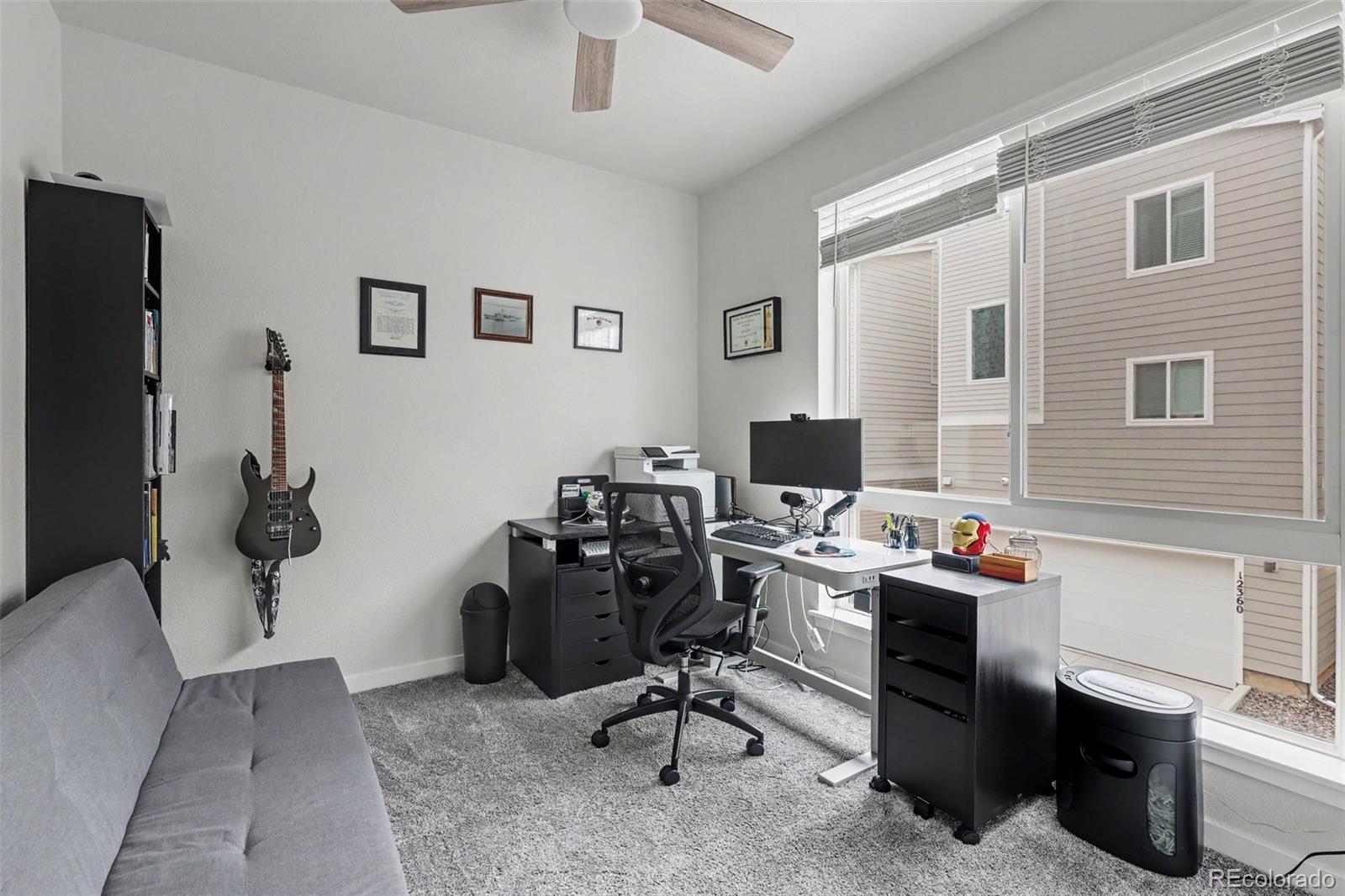 MLS Image #6 for 12375  farmview lane,northglenn, Colorado