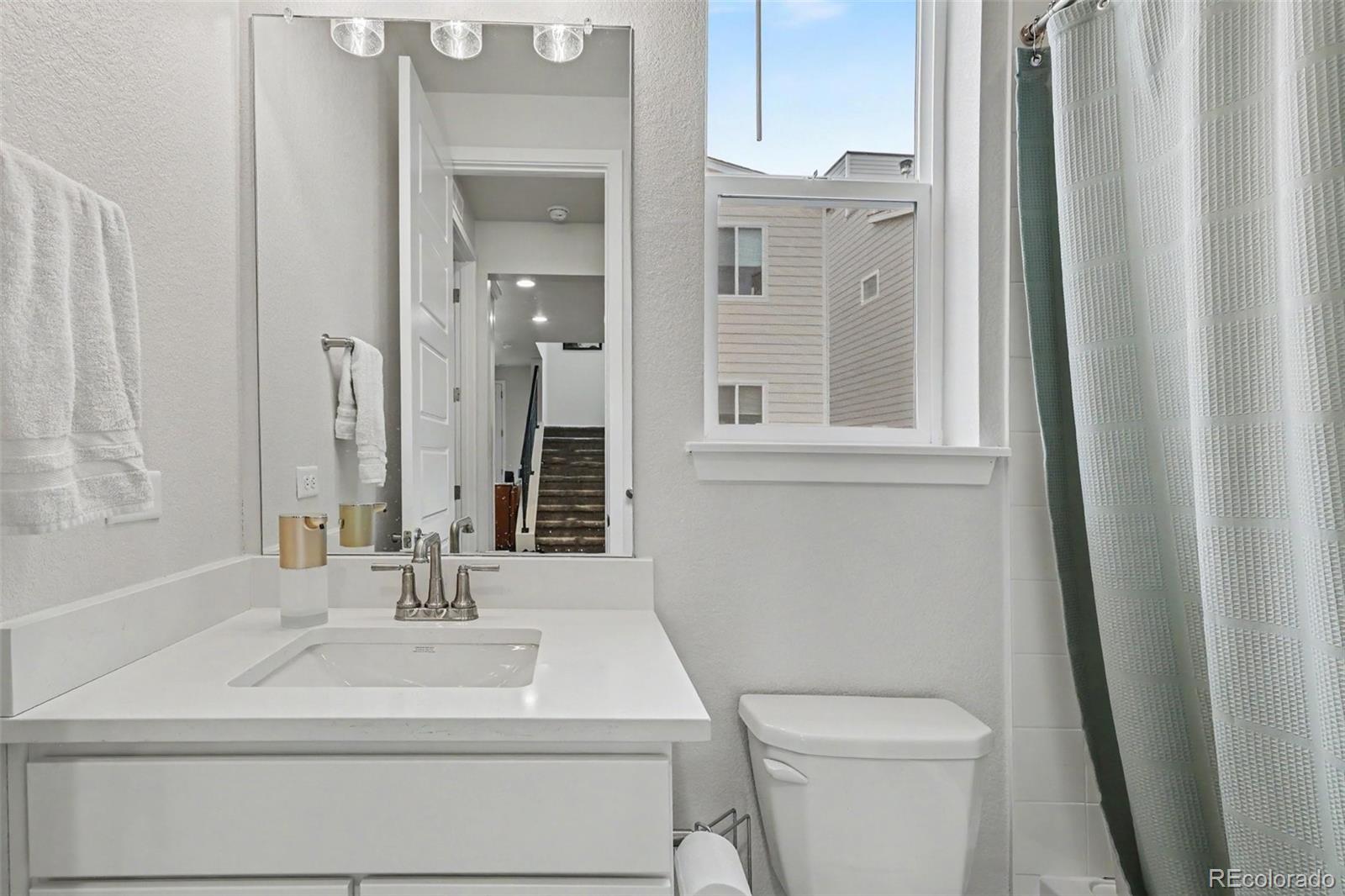 MLS Image #7 for 12375  farmview lane,northglenn, Colorado