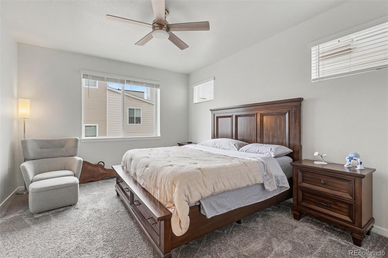 MLS Image #8 for 12375  farmview lane,northglenn, Colorado