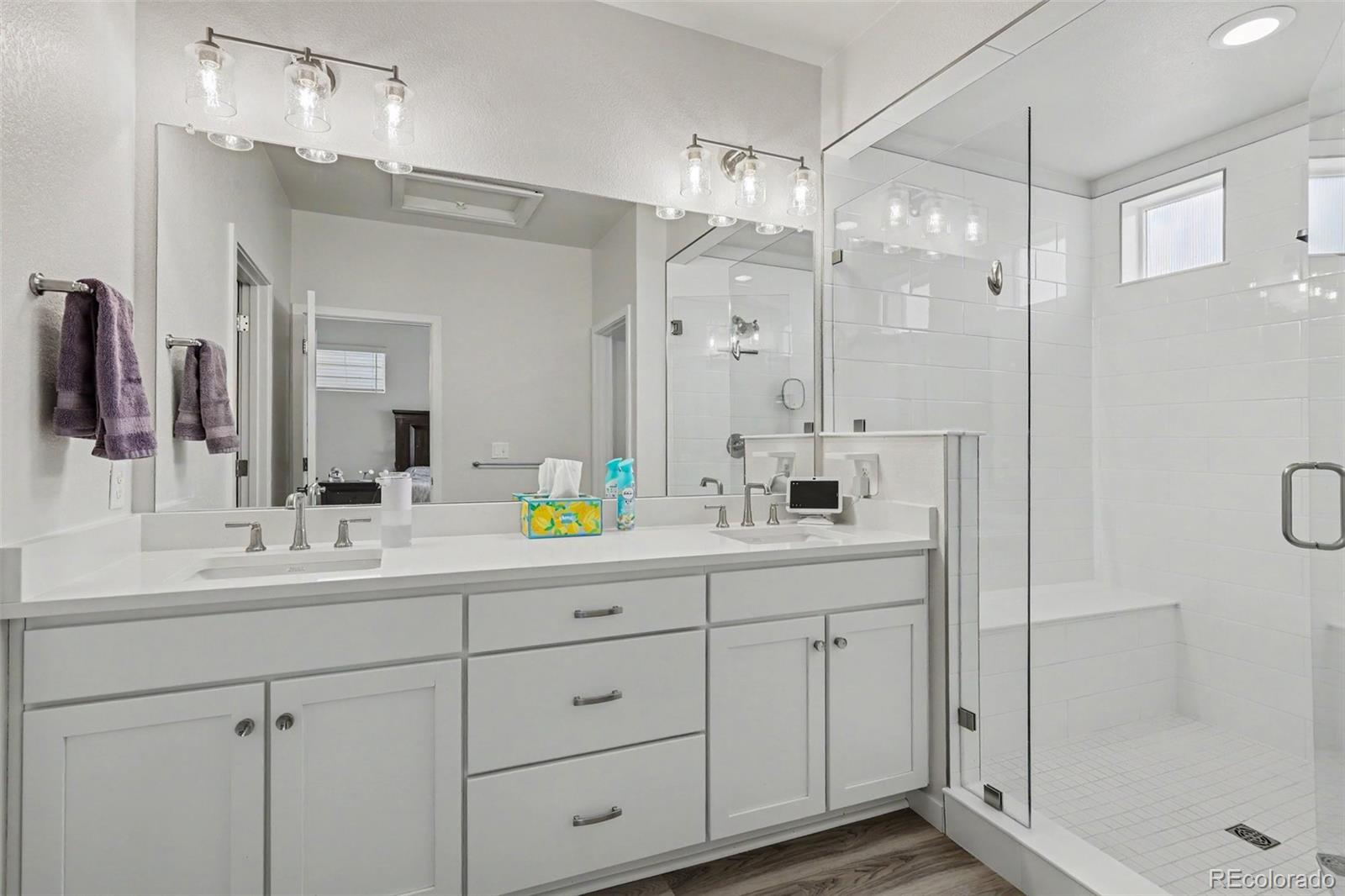 MLS Image #9 for 12375  farmview lane,northglenn, Colorado
