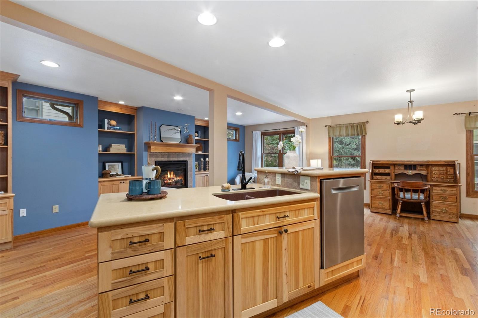 MLS Image #10 for 1562  faraday circle,fort collins, Colorado