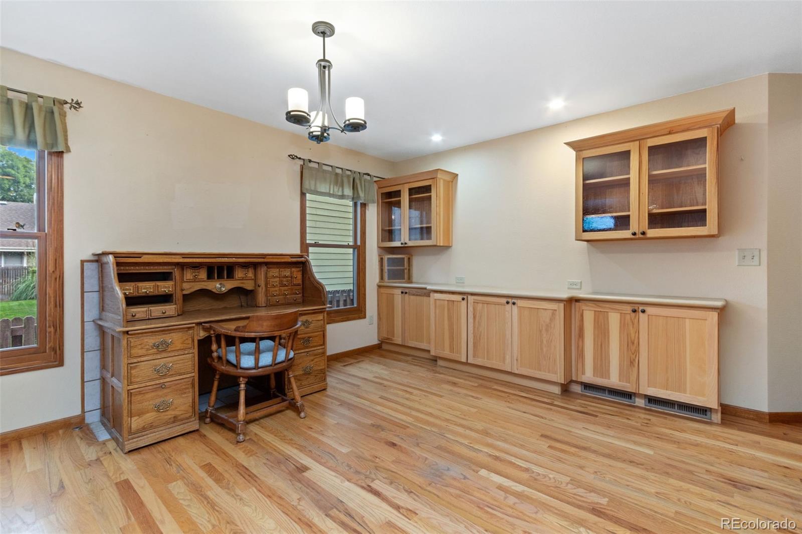 MLS Image #11 for 1562  faraday circle,fort collins, Colorado