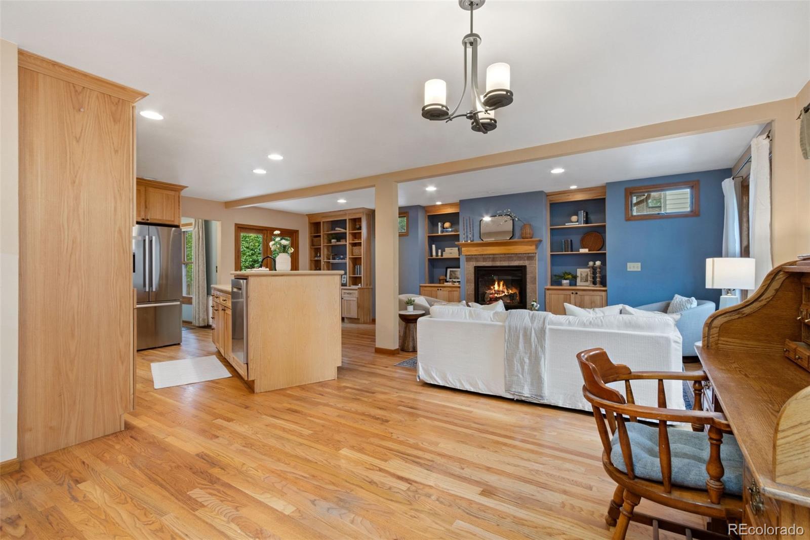 MLS Image #12 for 1562  faraday circle,fort collins, Colorado