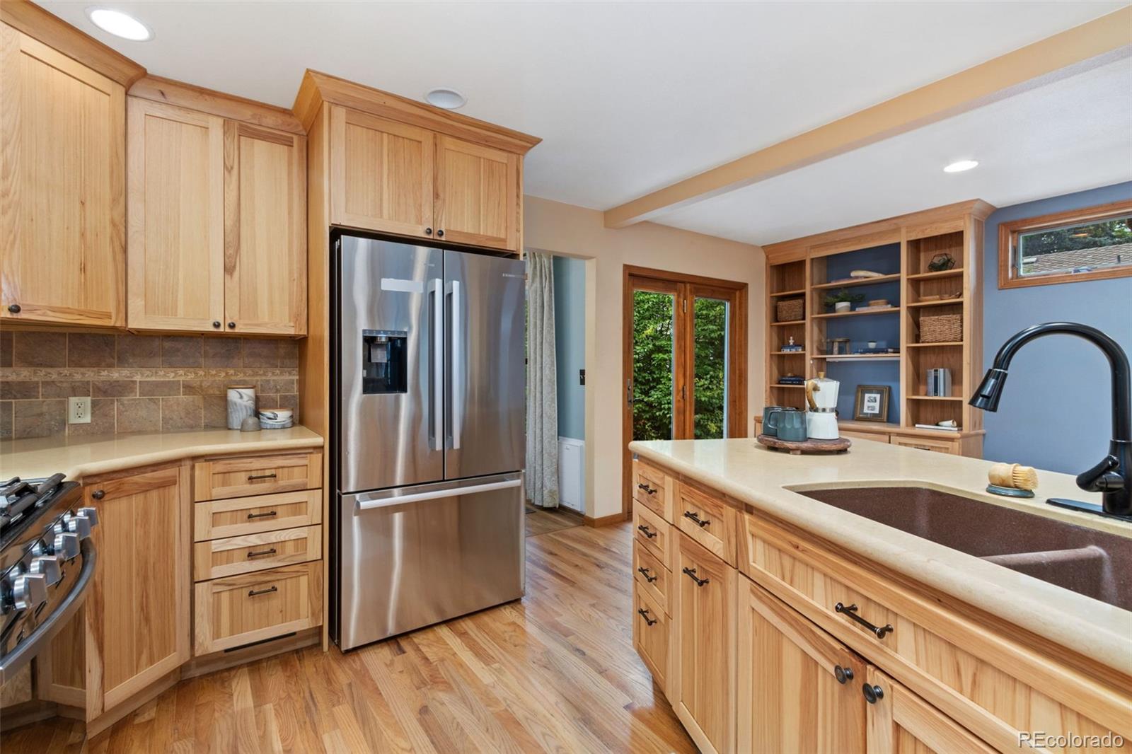 MLS Image #13 for 1562  faraday circle,fort collins, Colorado