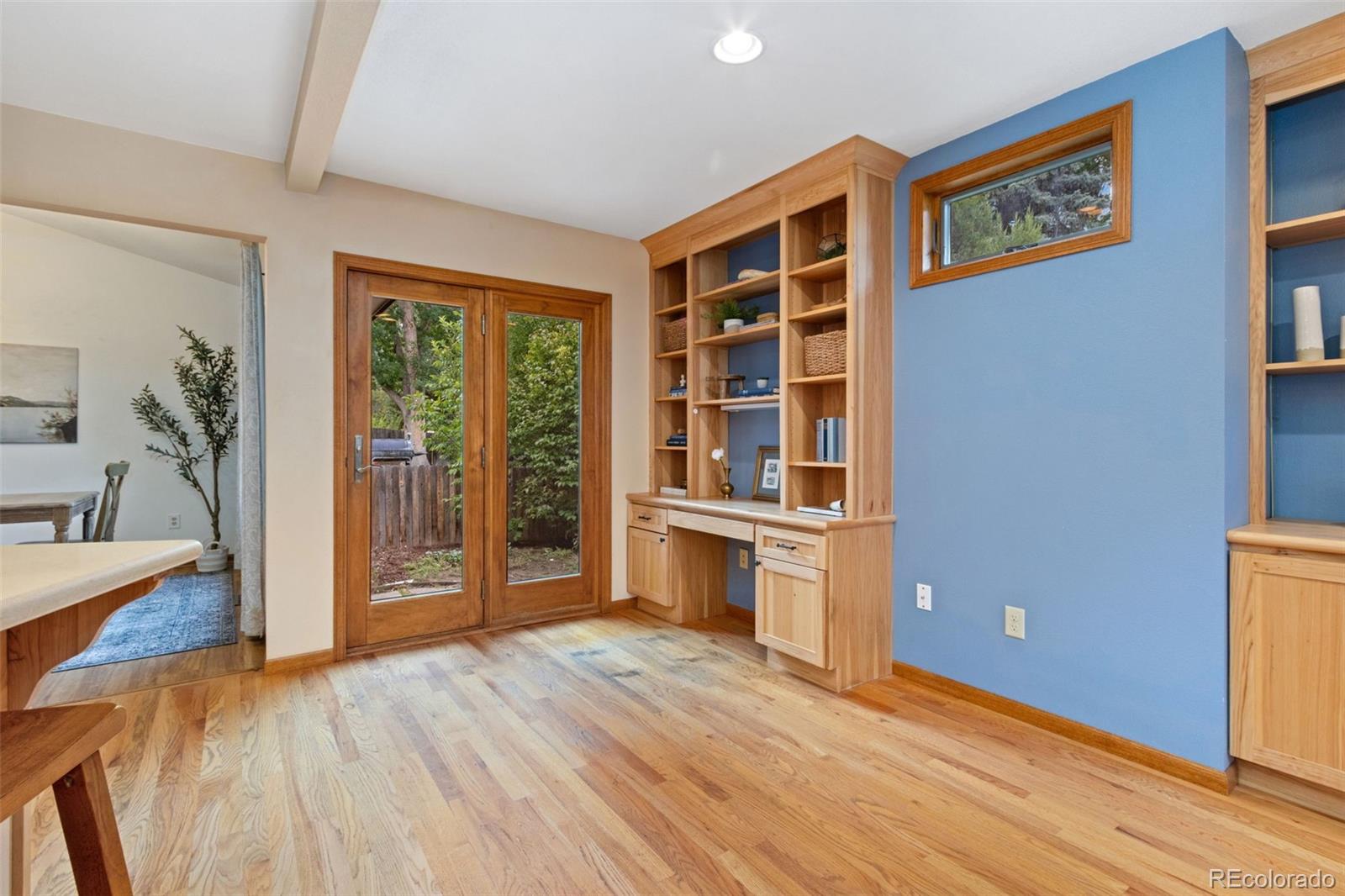 MLS Image #15 for 1562  faraday circle,fort collins, Colorado