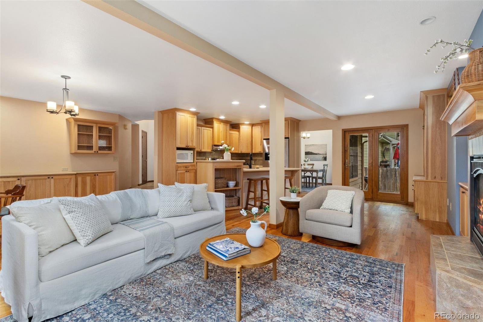 MLS Image #16 for 1562  faraday circle,fort collins, Colorado