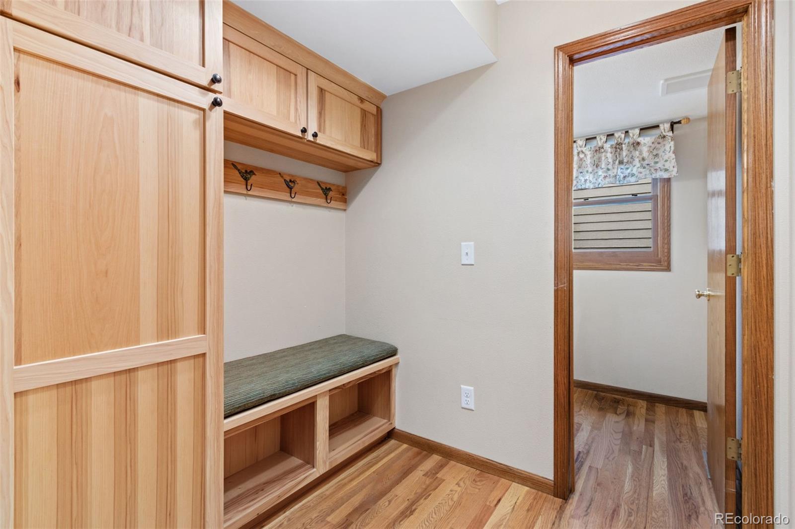 MLS Image #17 for 1562  faraday circle,fort collins, Colorado