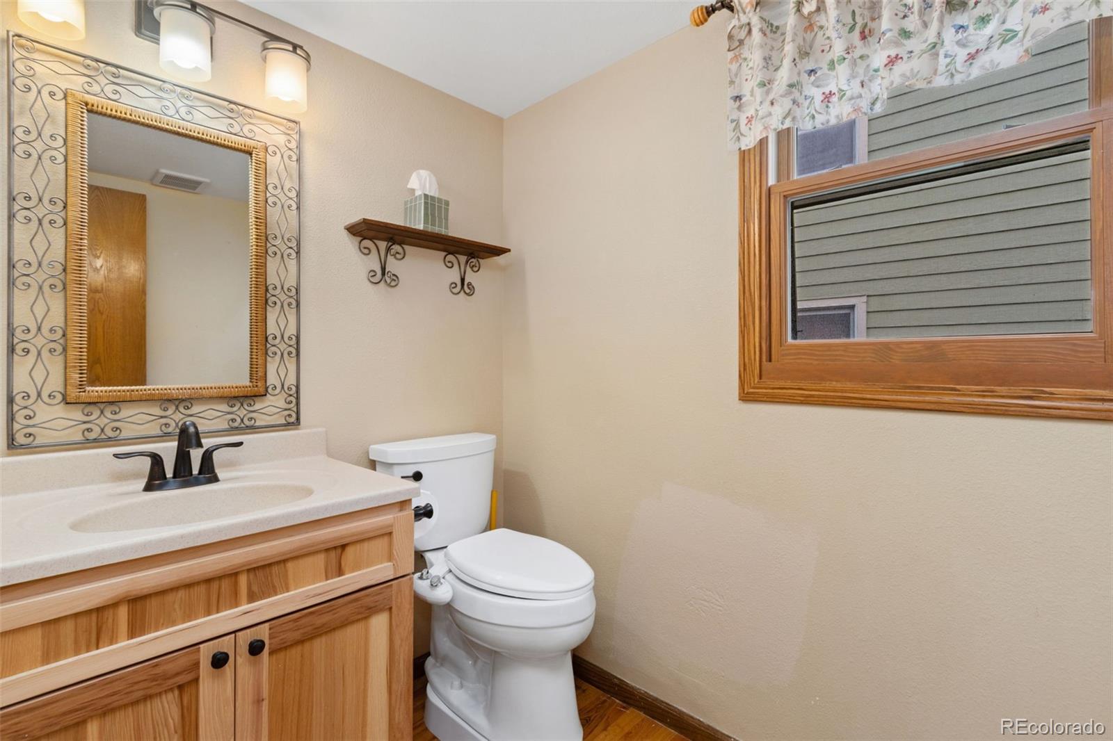 MLS Image #18 for 1562  faraday circle,fort collins, Colorado