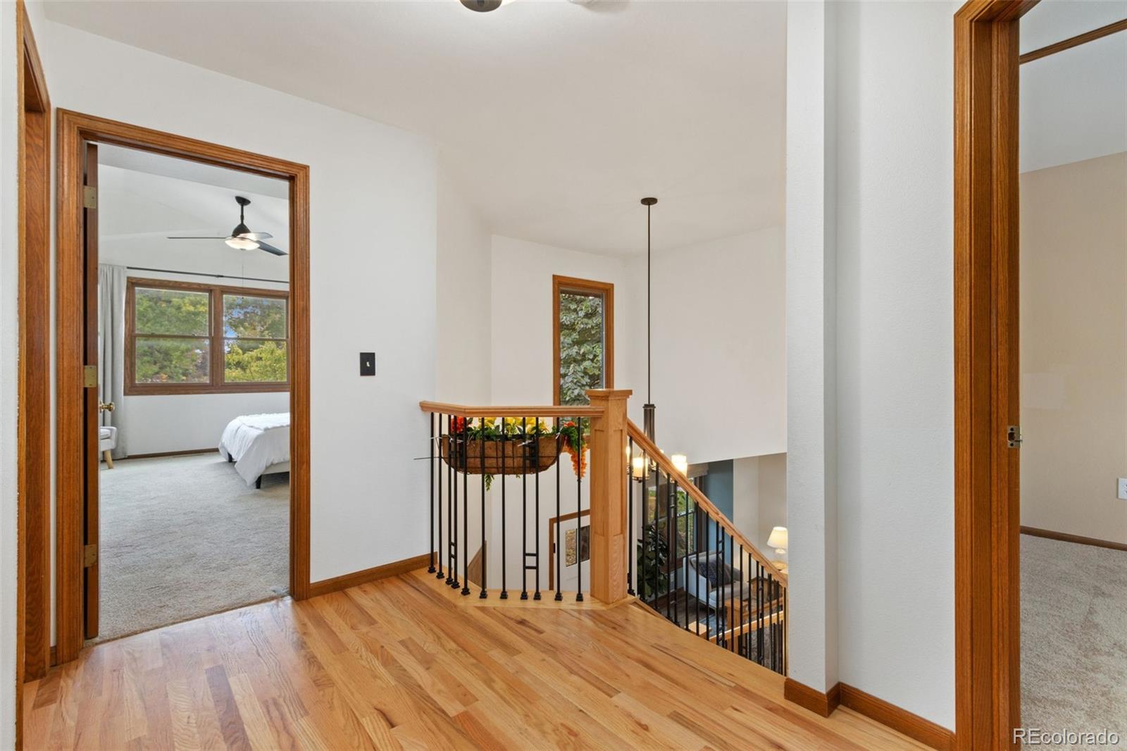 MLS Image #19 for 1562  faraday circle,fort collins, Colorado