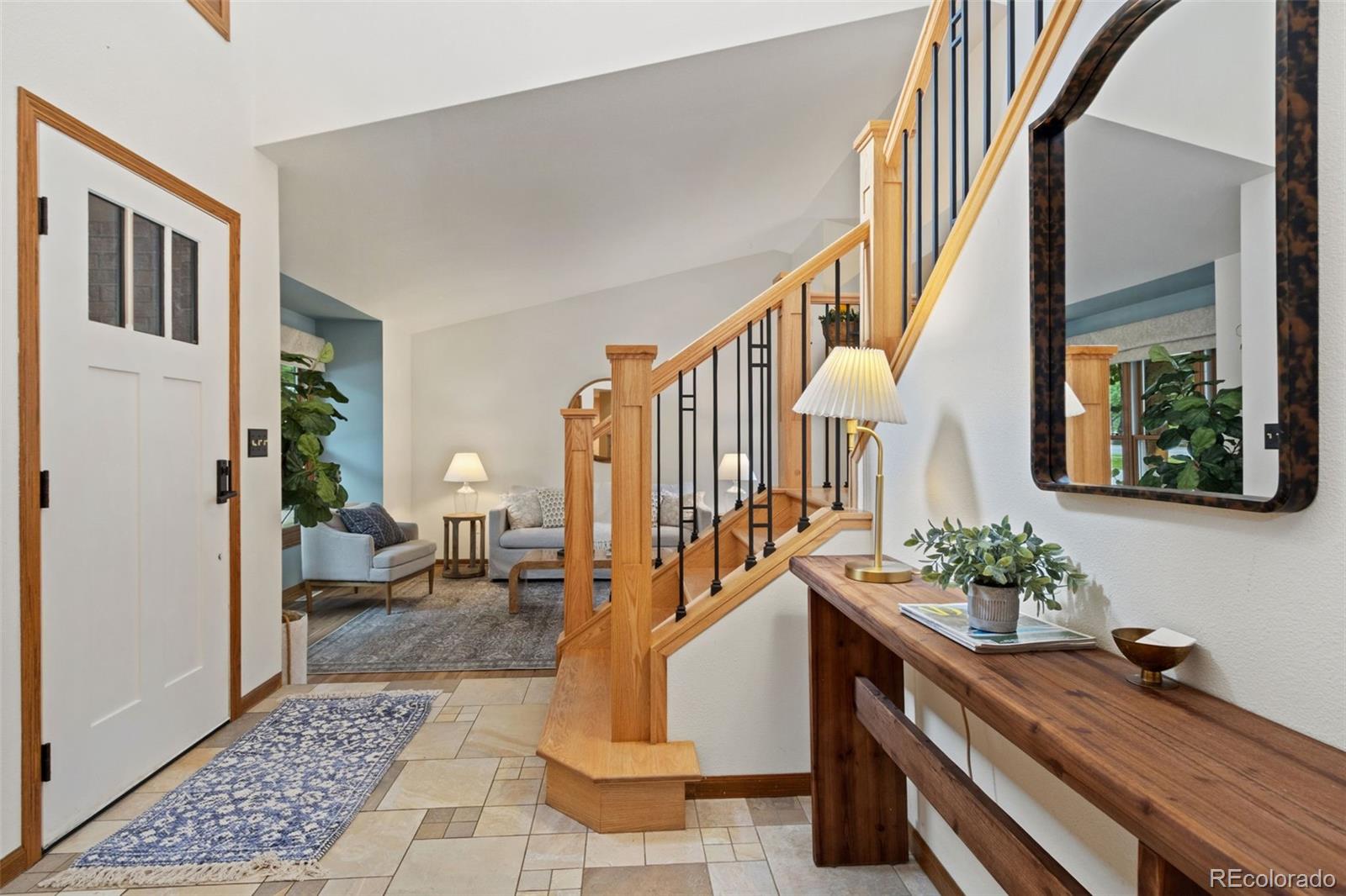MLS Image #2 for 1562  faraday circle,fort collins, Colorado