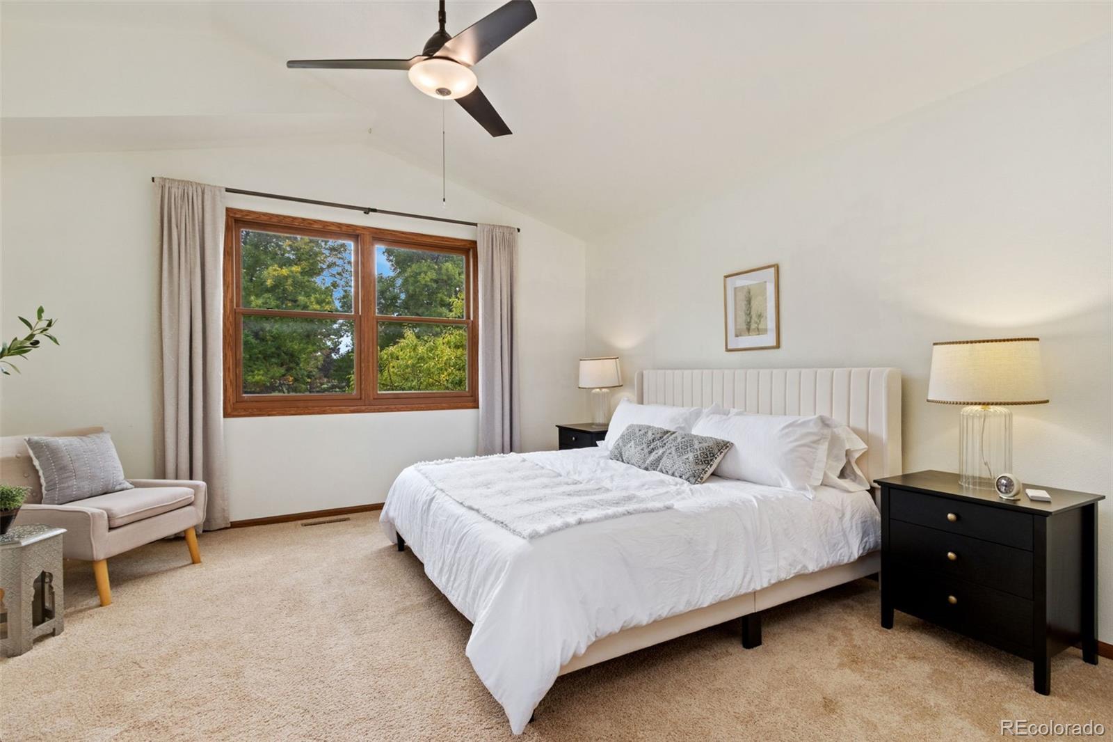 MLS Image #20 for 1562  faraday circle,fort collins, Colorado