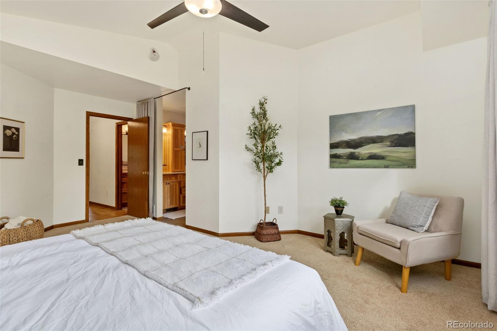 MLS Image #21 for 1562  faraday circle,fort collins, Colorado