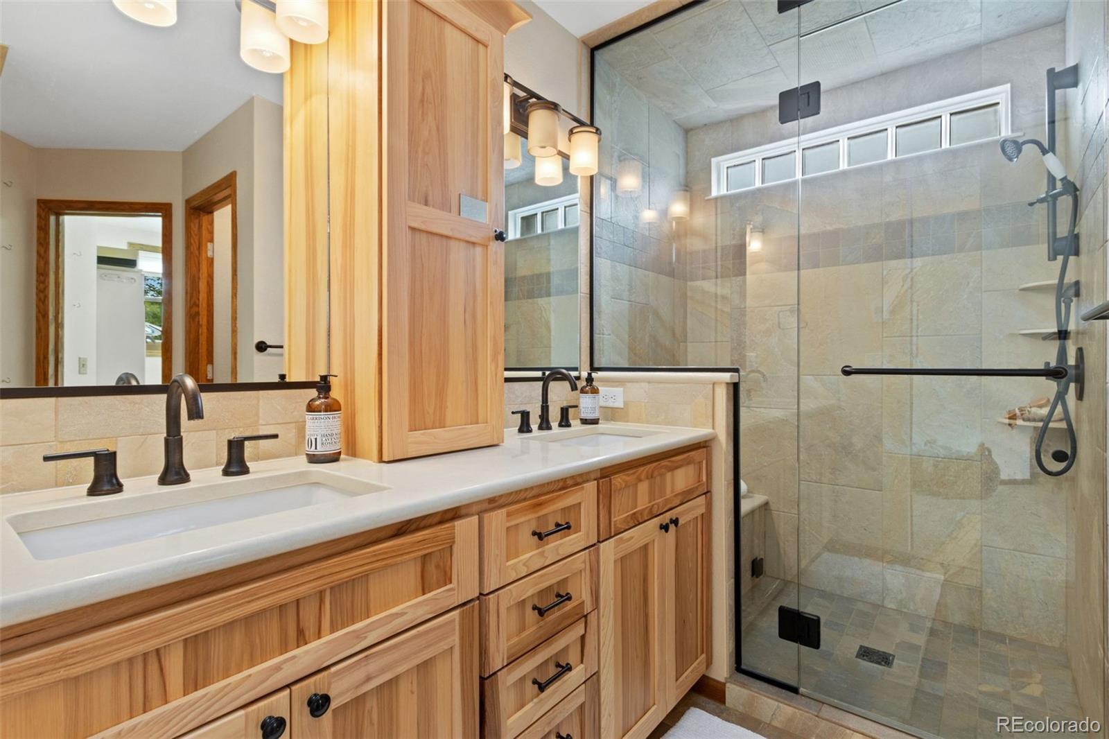 MLS Image #22 for 1562  faraday circle,fort collins, Colorado