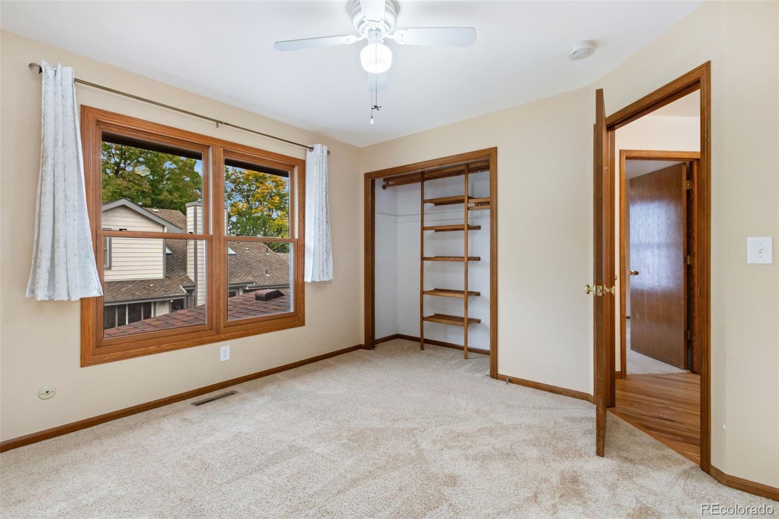 MLS Image #23 for 1562  faraday circle,fort collins, Colorado