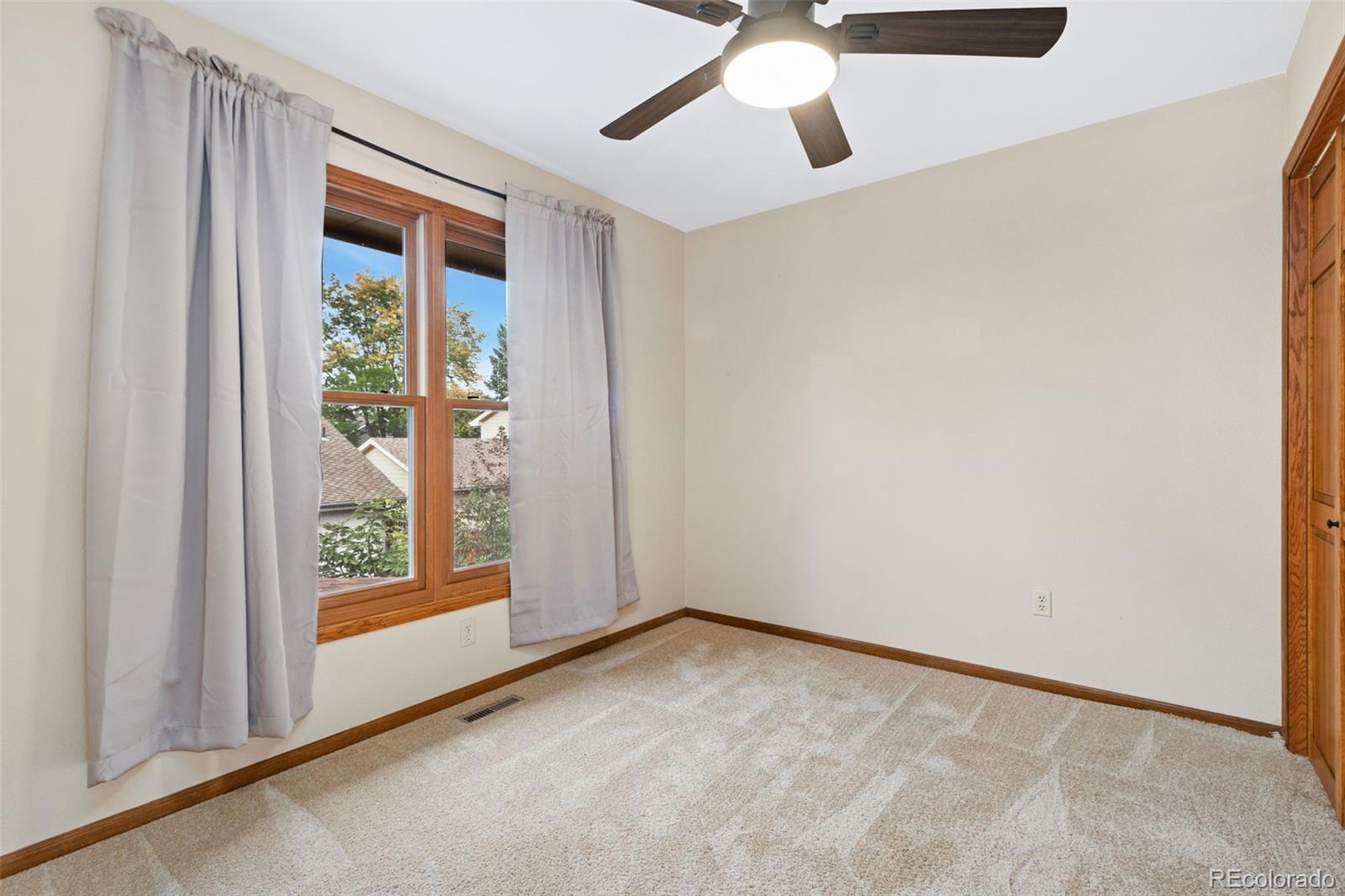 MLS Image #24 for 1562  faraday circle,fort collins, Colorado