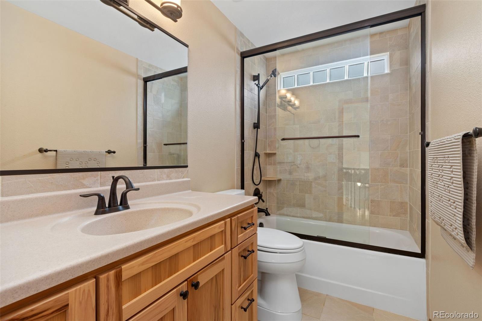 MLS Image #25 for 1562  faraday circle,fort collins, Colorado
