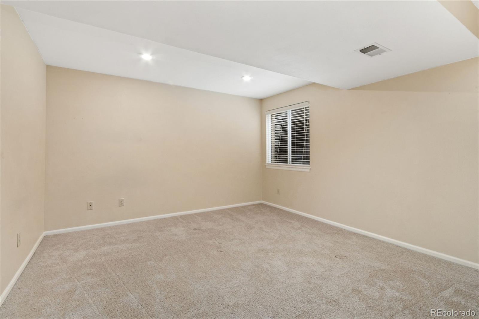 MLS Image #26 for 1562  faraday circle,fort collins, Colorado