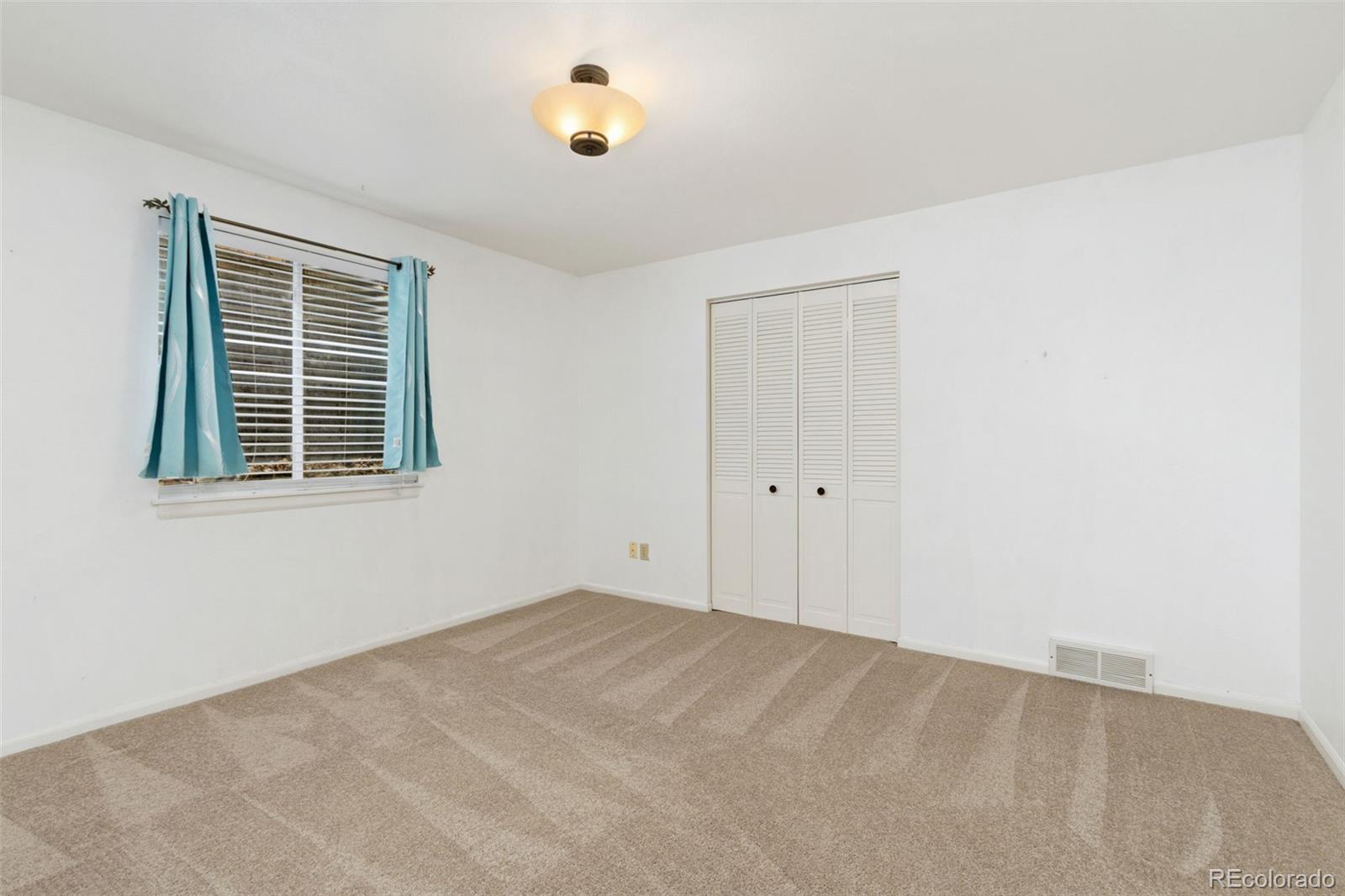 MLS Image #27 for 1562  faraday circle,fort collins, Colorado