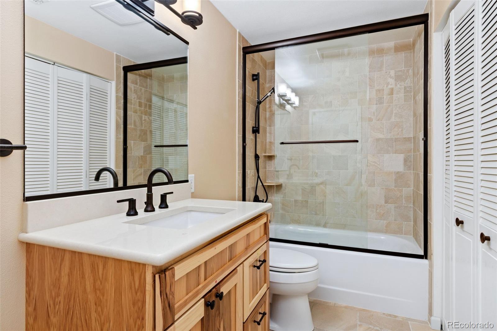 MLS Image #28 for 1562  faraday circle,fort collins, Colorado