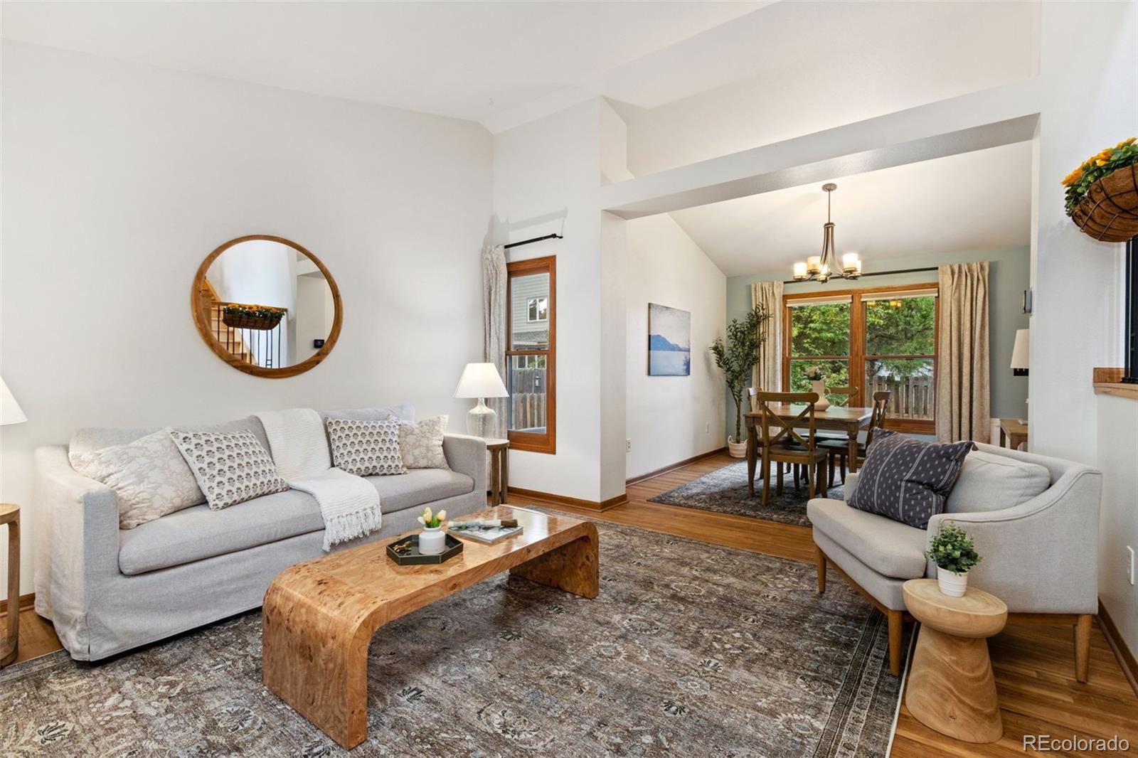 MLS Image #3 for 1562  faraday circle,fort collins, Colorado