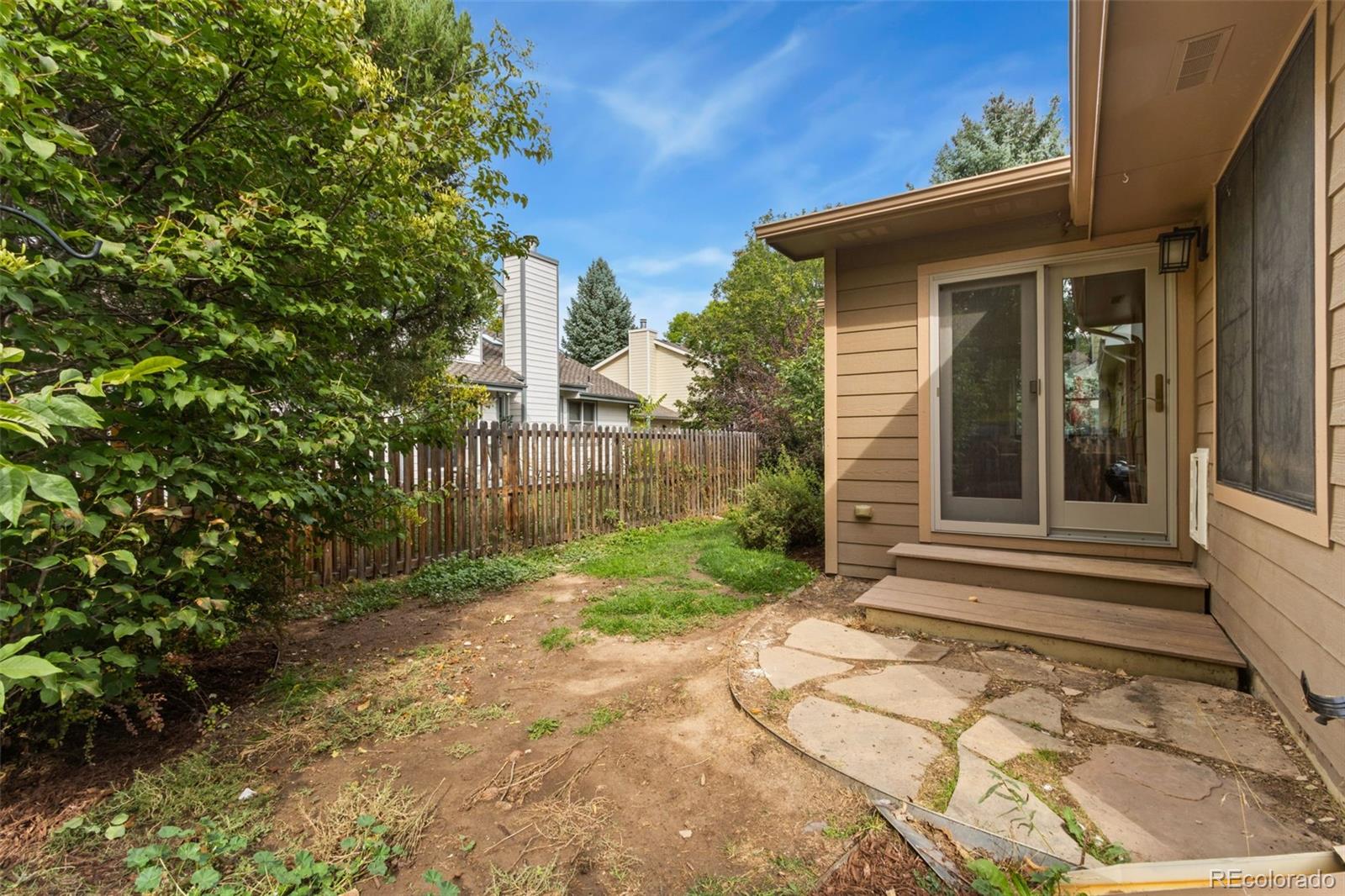 MLS Image #30 for 1562  faraday circle,fort collins, Colorado