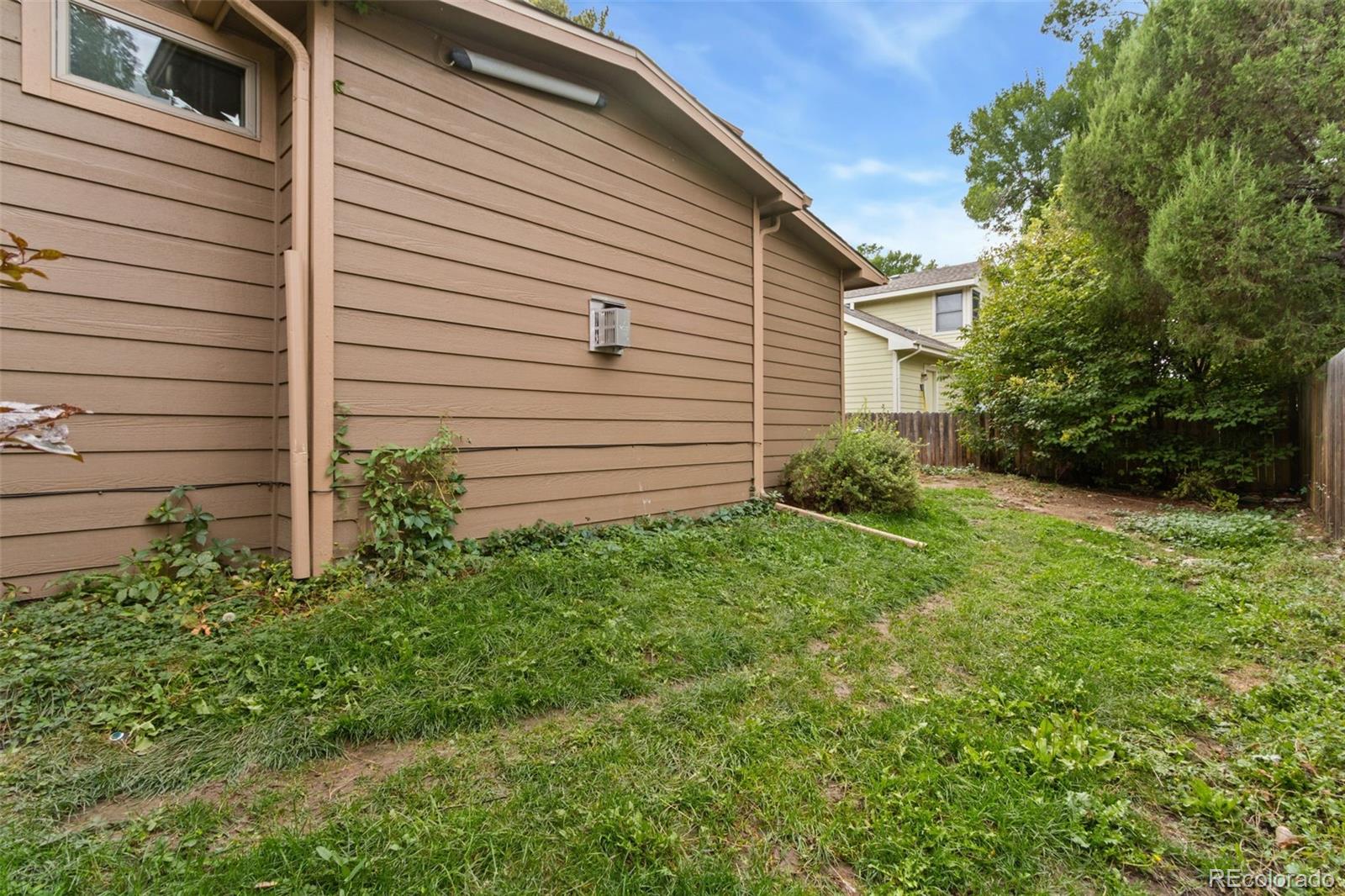 MLS Image #31 for 1562  faraday circle,fort collins, Colorado