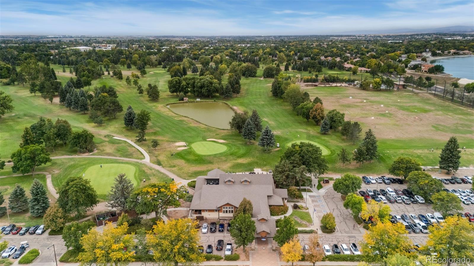MLS Image #32 for 1562  faraday circle,fort collins, Colorado