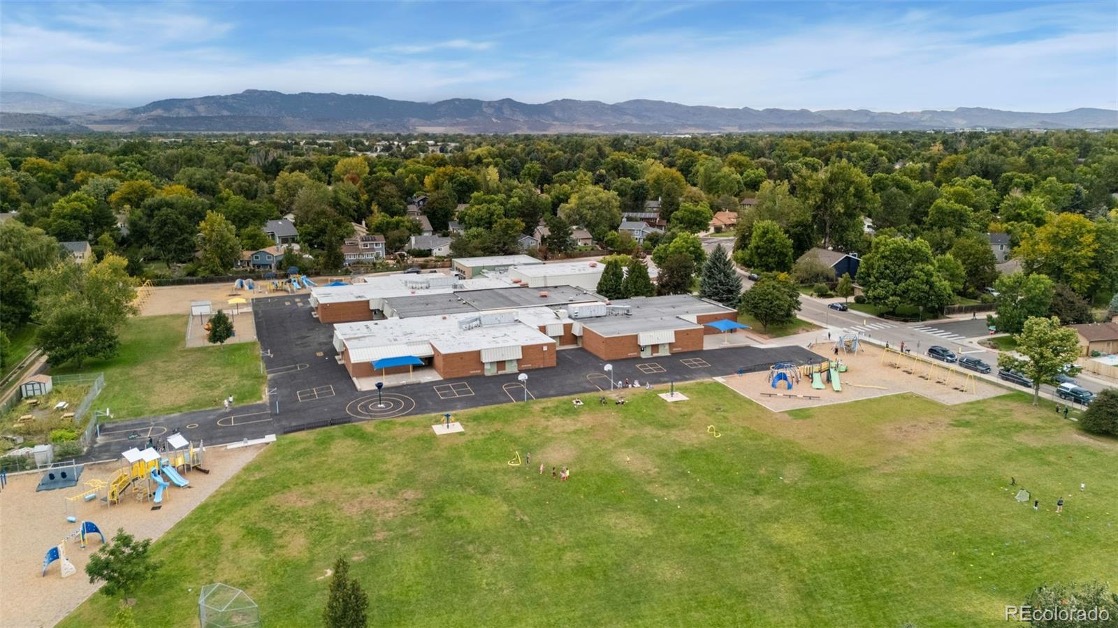 MLS Image #33 for 1562  faraday circle,fort collins, Colorado