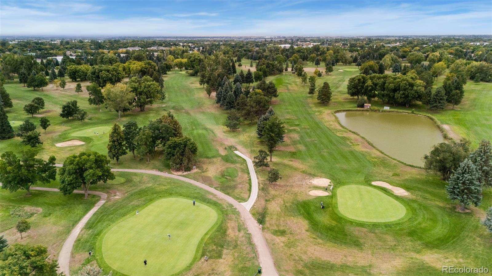 MLS Image #34 for 1562  faraday circle,fort collins, Colorado