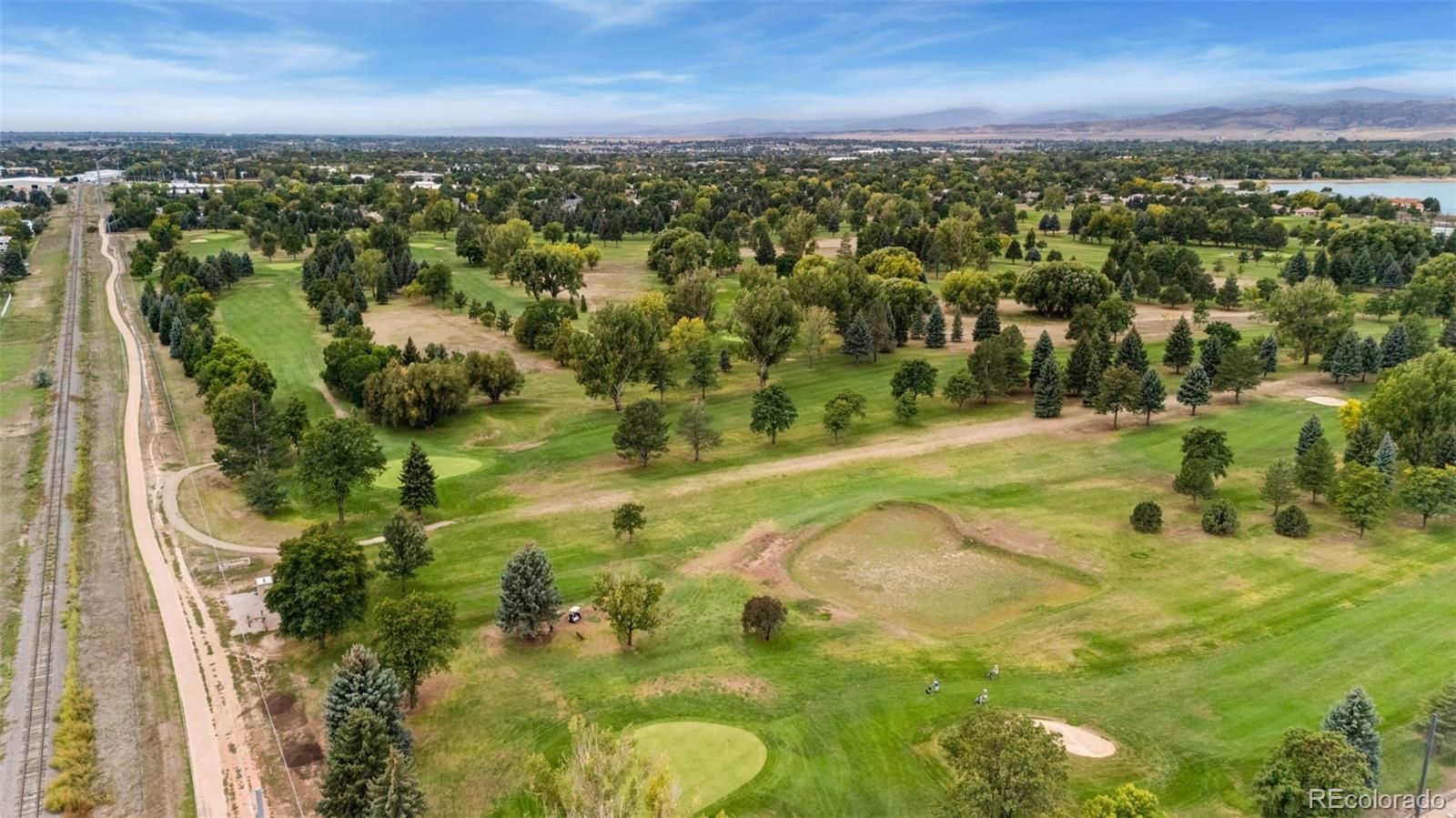 MLS Image #35 for 1562  faraday circle,fort collins, Colorado