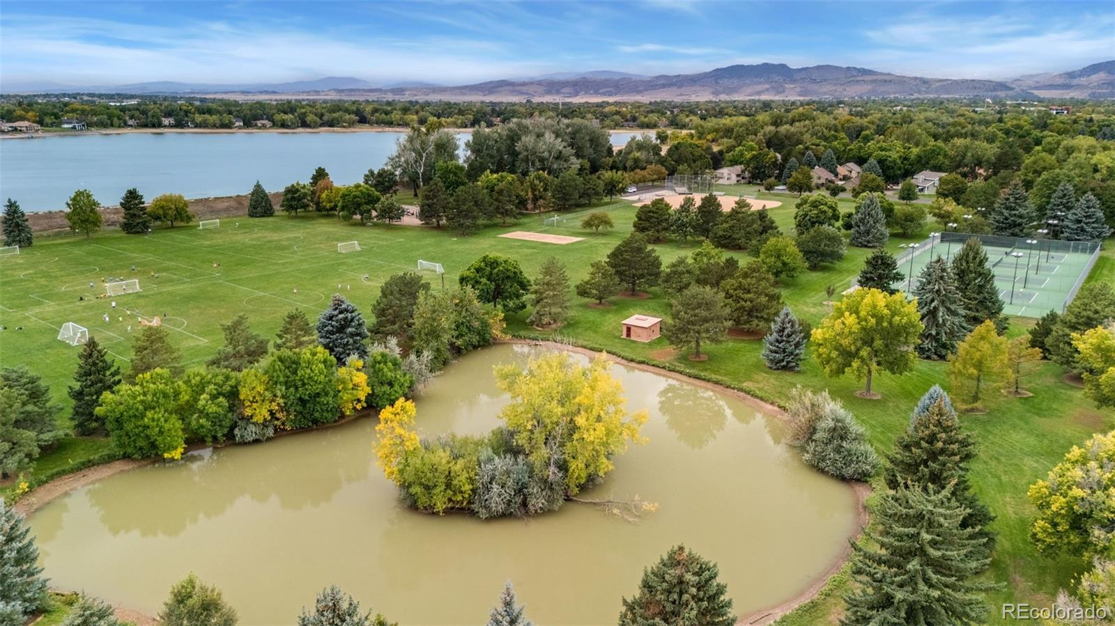 MLS Image #36 for 1562  faraday circle,fort collins, Colorado