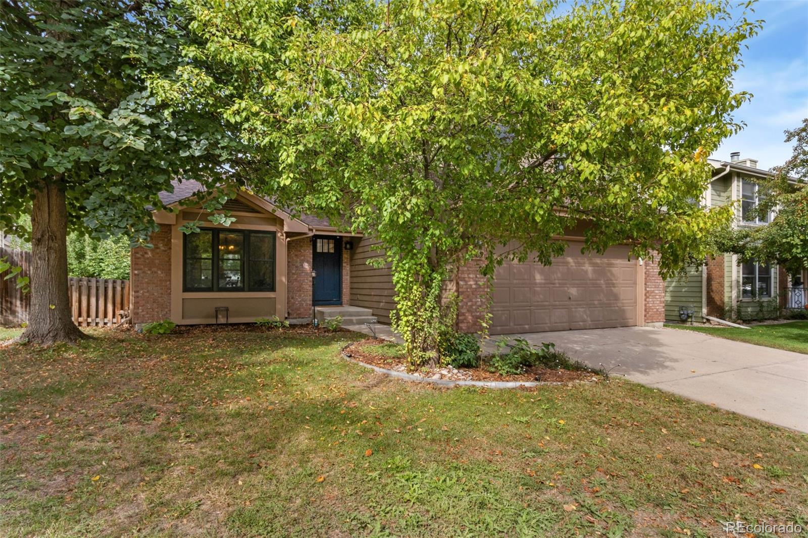 MLS Image #37 for 1562  faraday circle,fort collins, Colorado