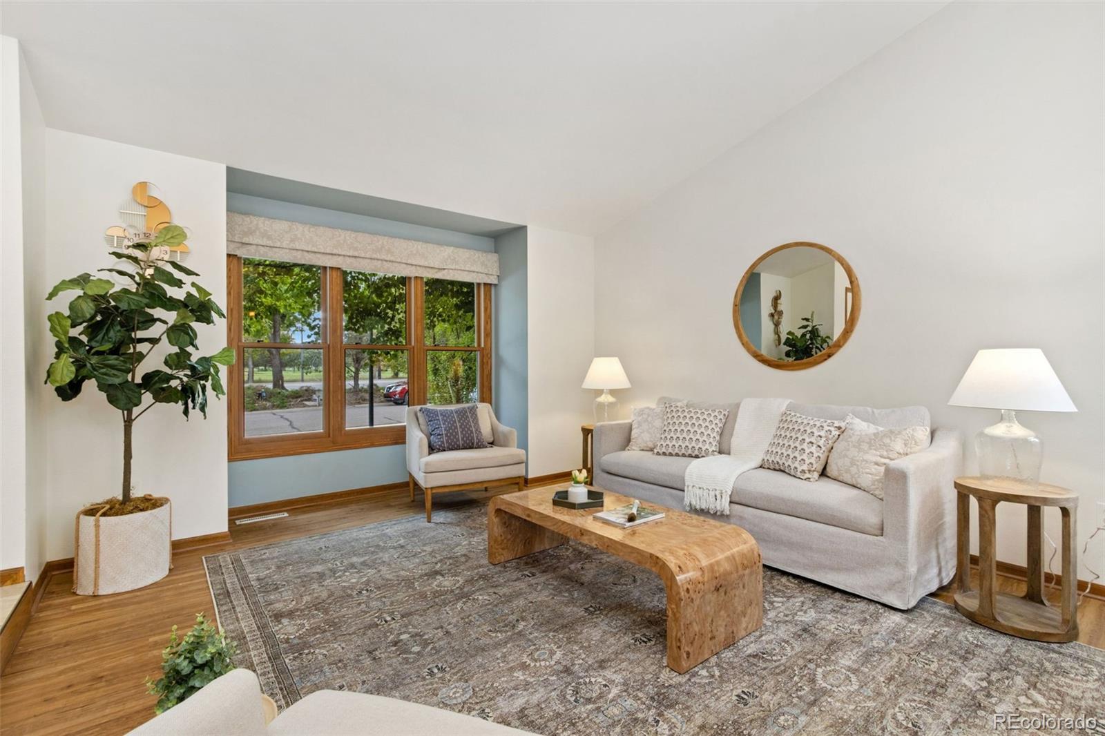 MLS Image #4 for 1562  faraday circle,fort collins, Colorado