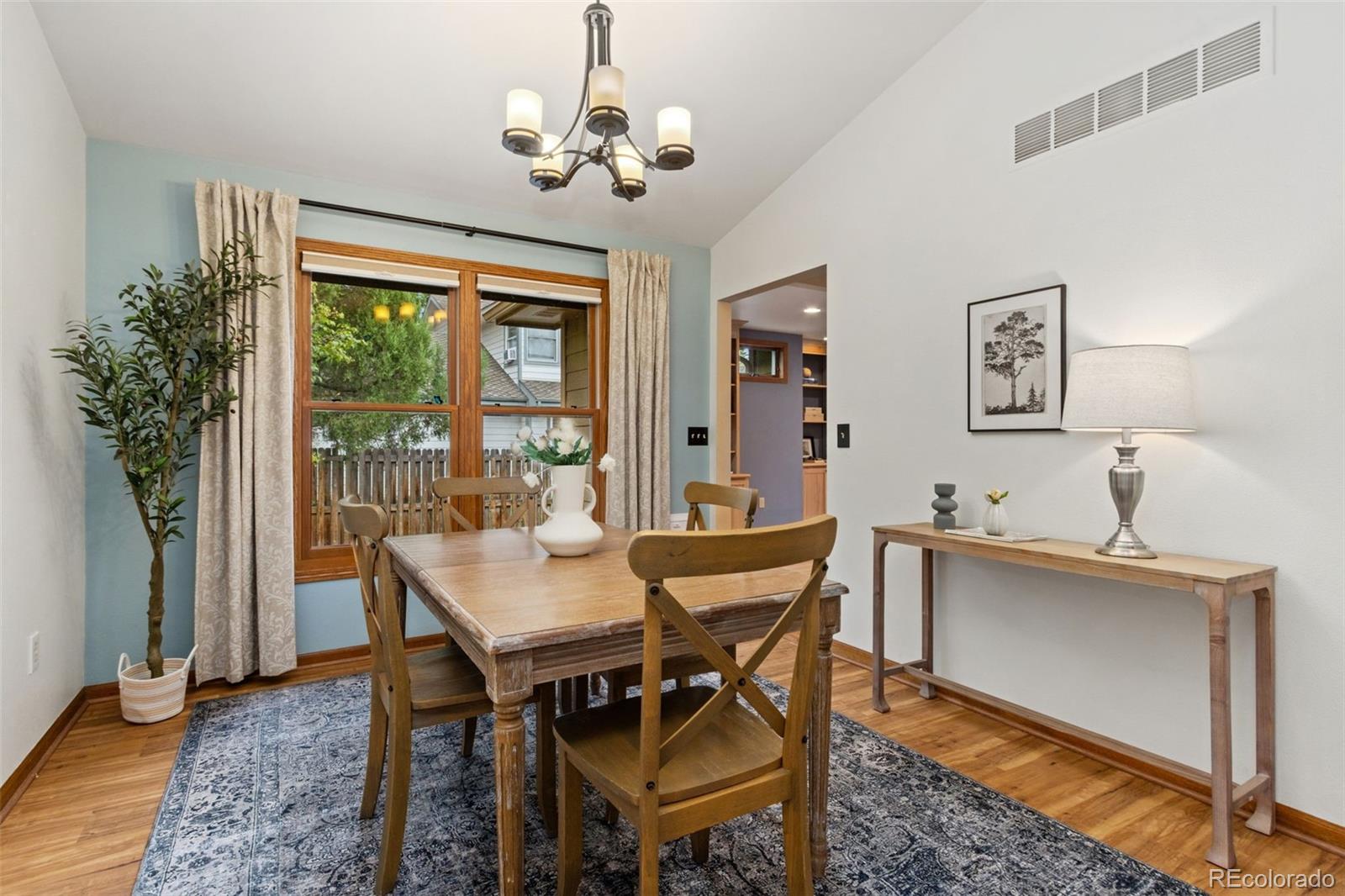 MLS Image #6 for 1562  faraday circle,fort collins, Colorado