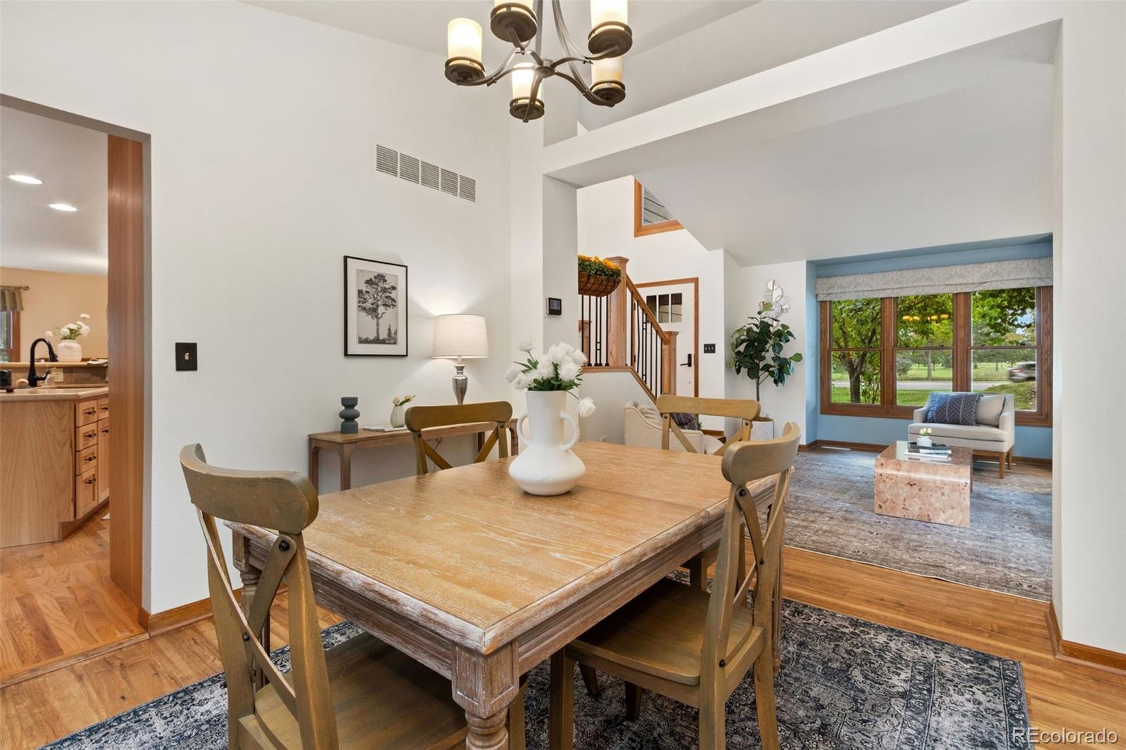 MLS Image #7 for 1562  faraday circle,fort collins, Colorado