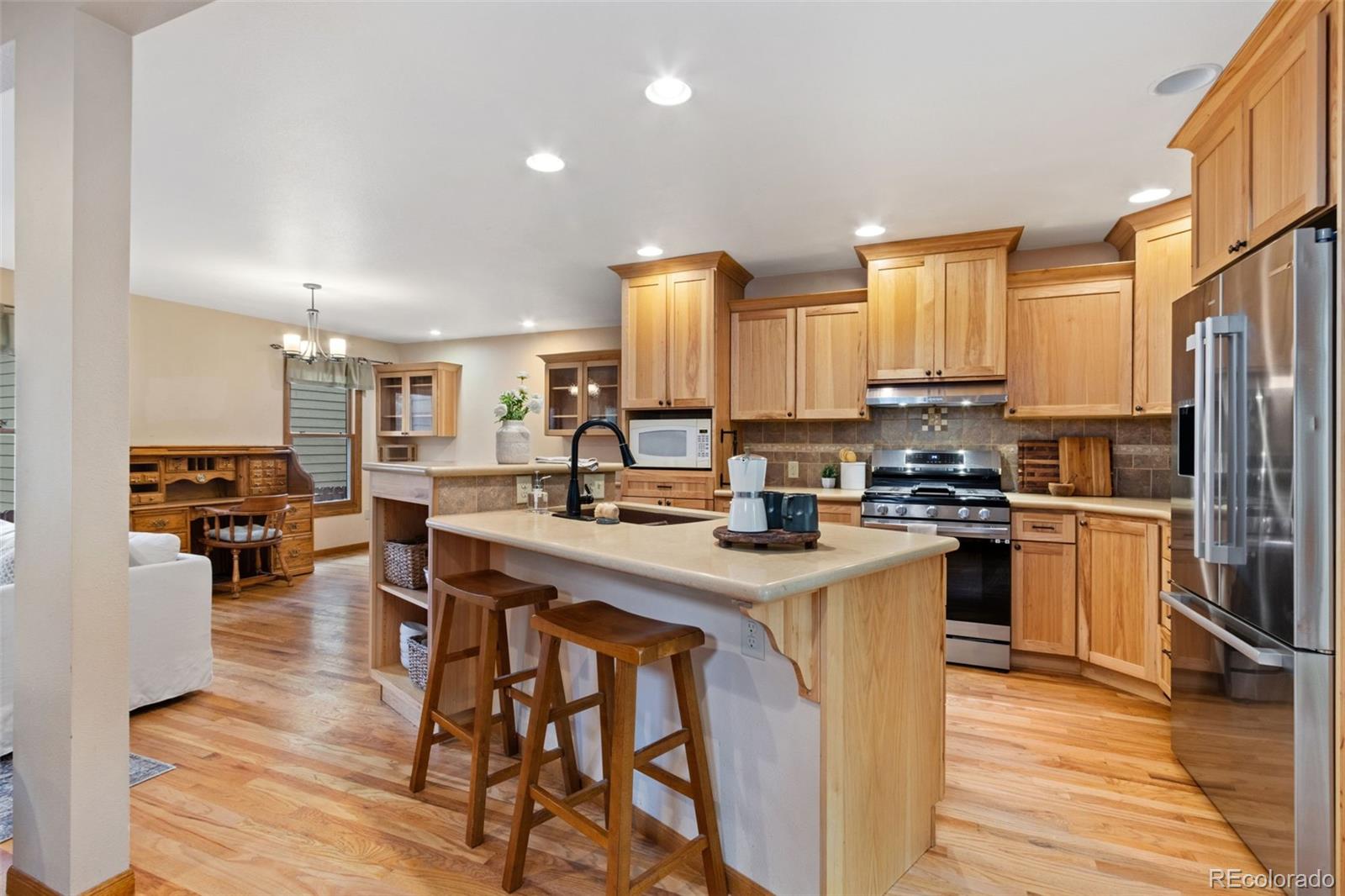 MLS Image #8 for 1562  faraday circle,fort collins, Colorado