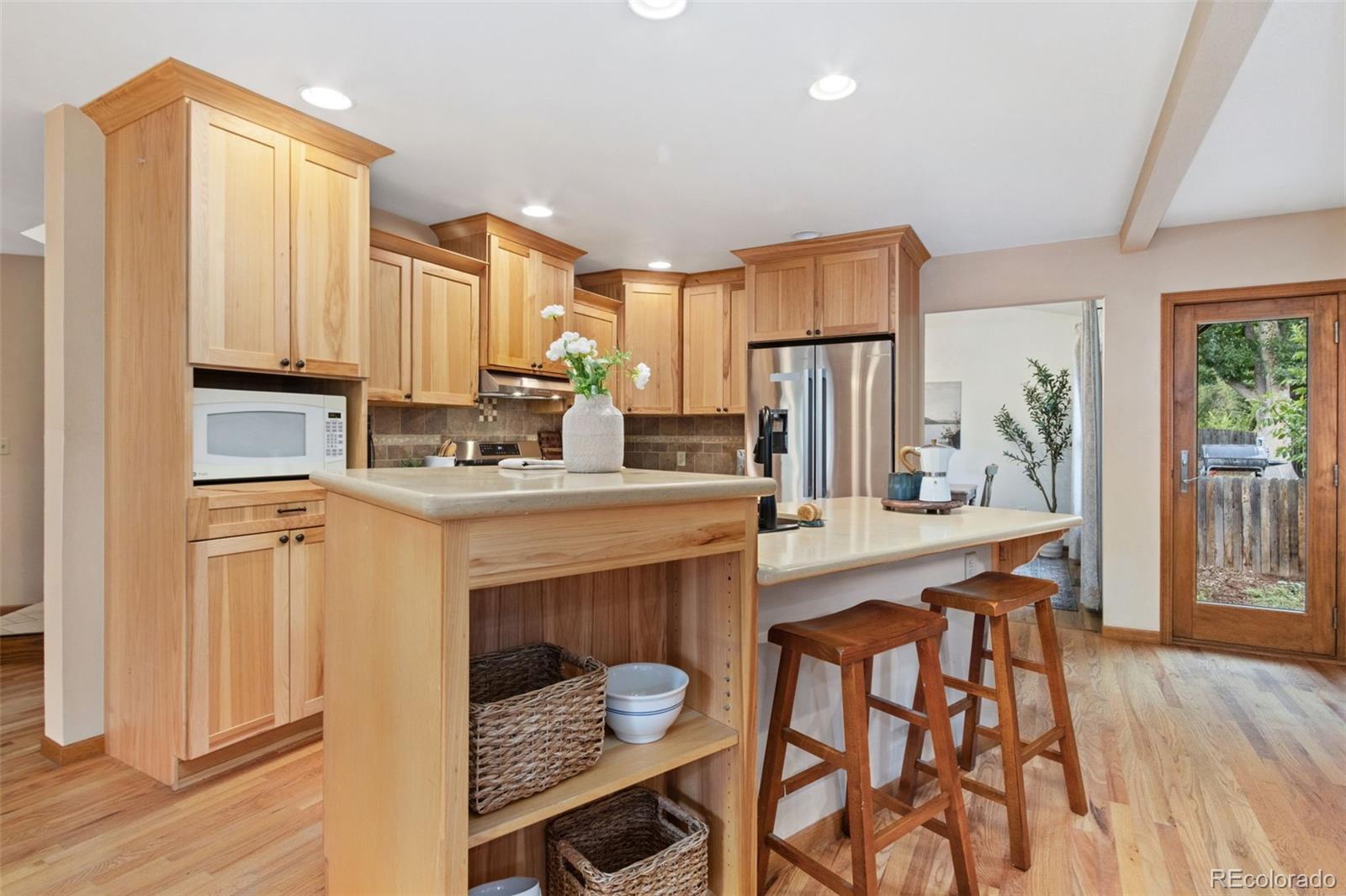 MLS Image #9 for 1562  faraday circle,fort collins, Colorado