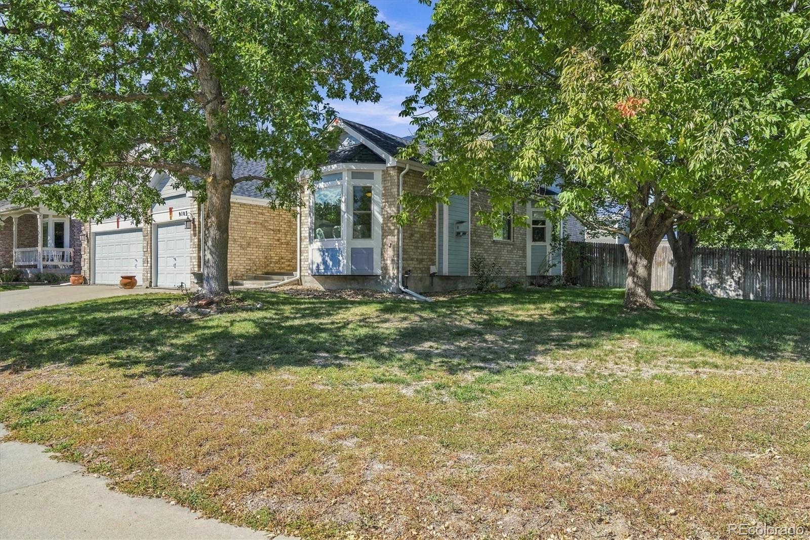 MLS Image #1 for 9103 w capri avenue,littleton, Colorado
