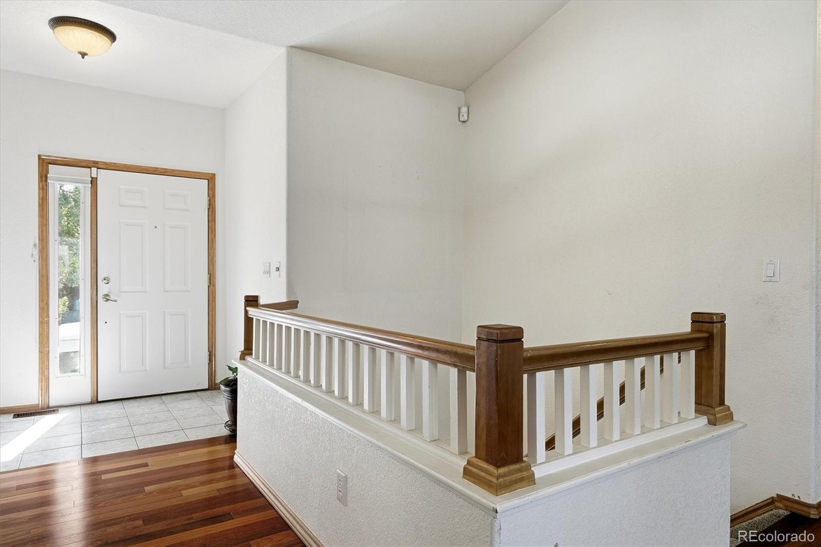 MLS Image #10 for 9103 w capri avenue,littleton, Colorado